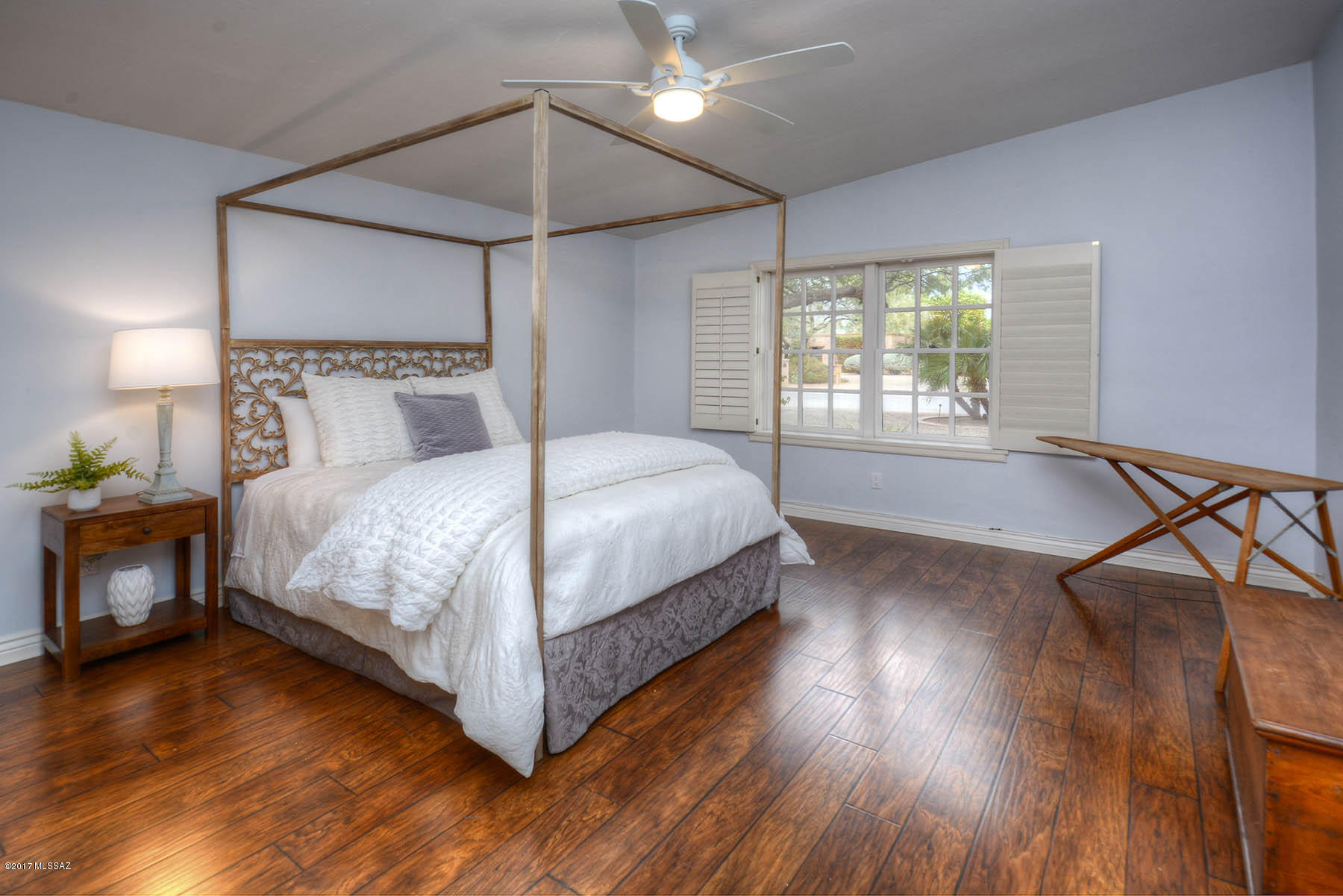 Country Club Estates NO. 1 - Residential