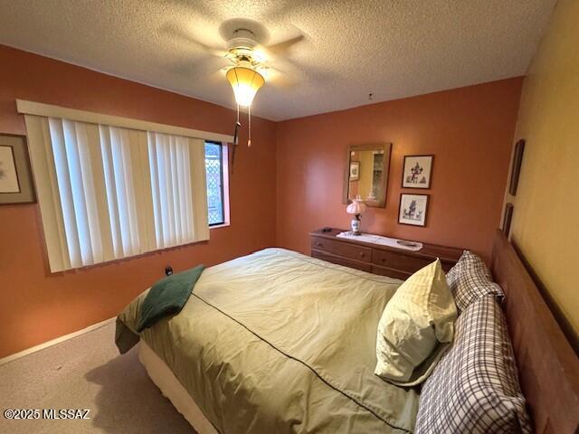 Sun Sites Heights - Residential