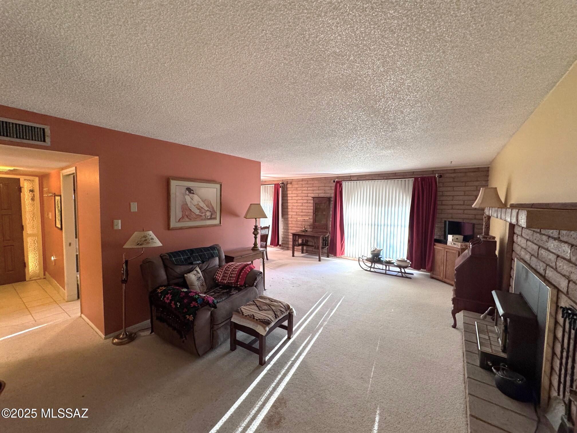 Sun Sites Heights - Residential