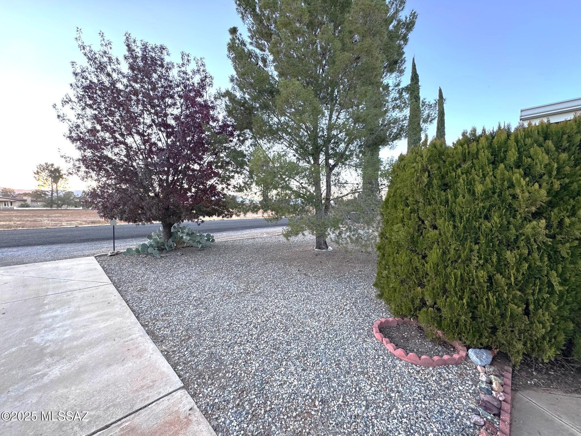 Sun Sites Heights - Residential