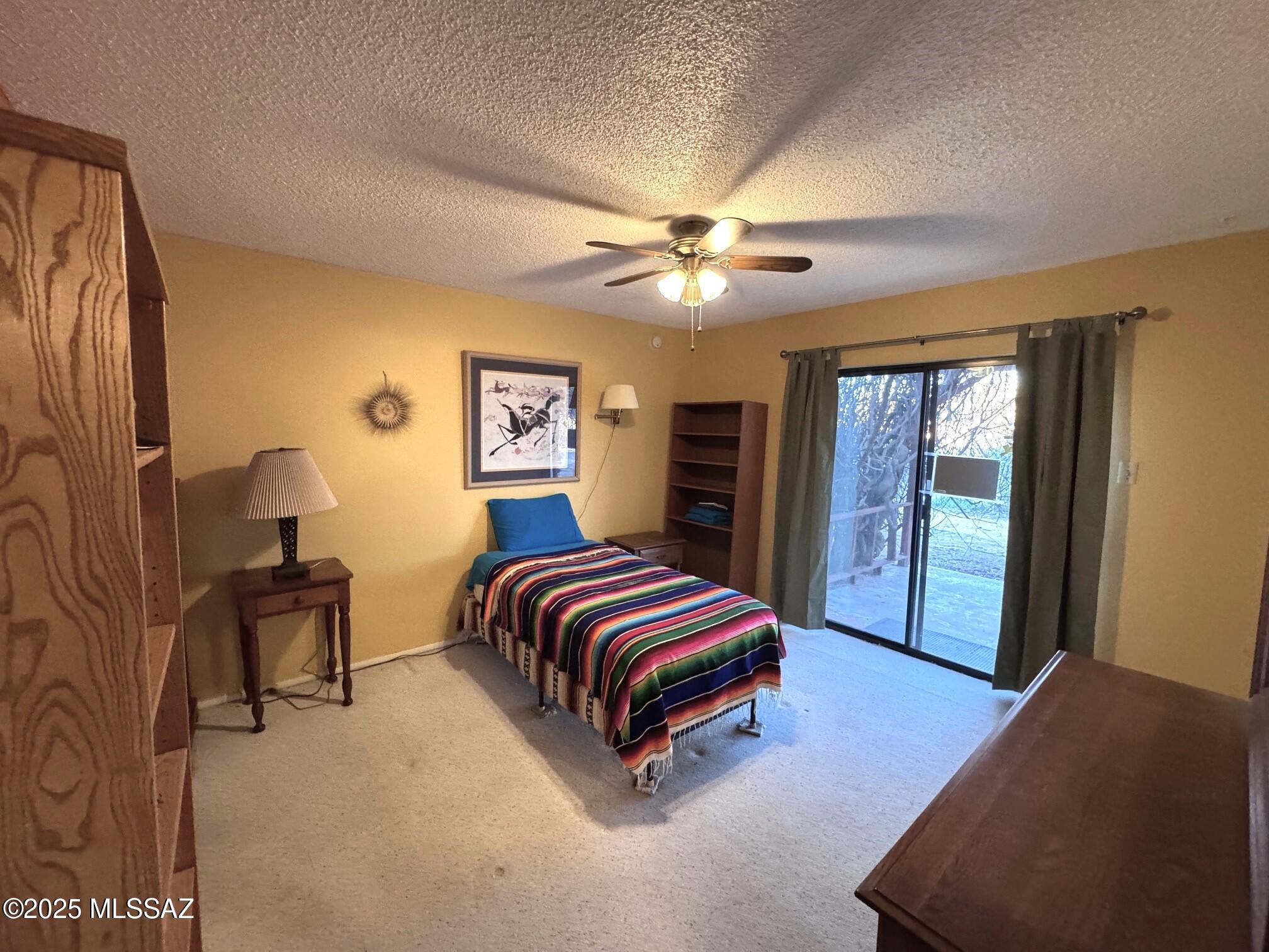 Sun Sites Heights - Residential
