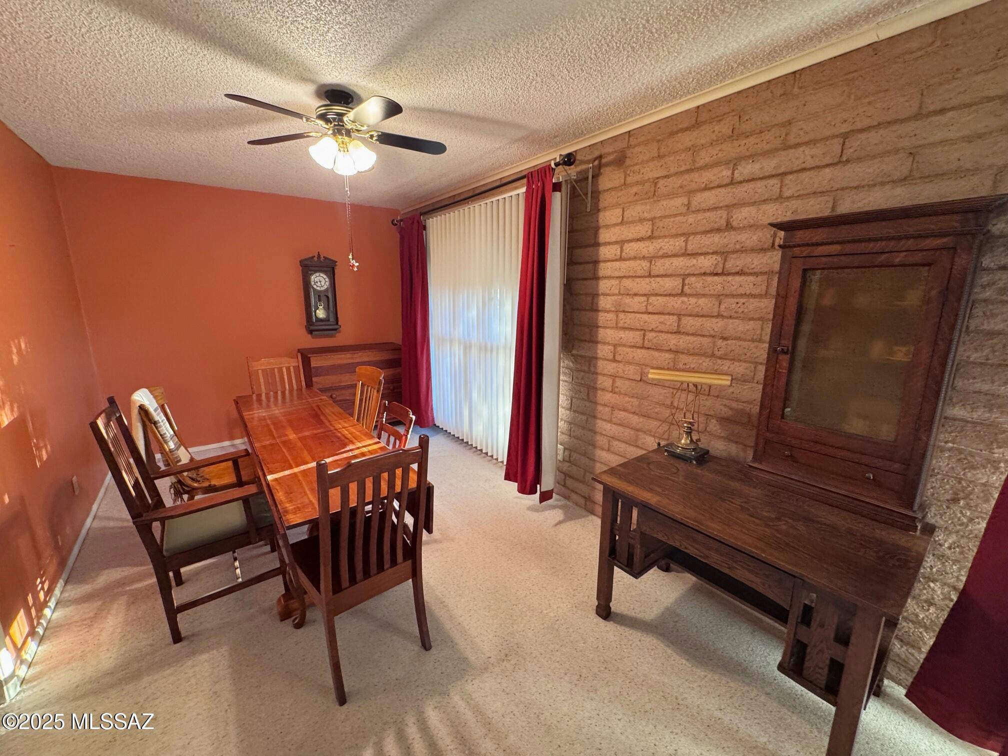 Sun Sites Heights - Residential