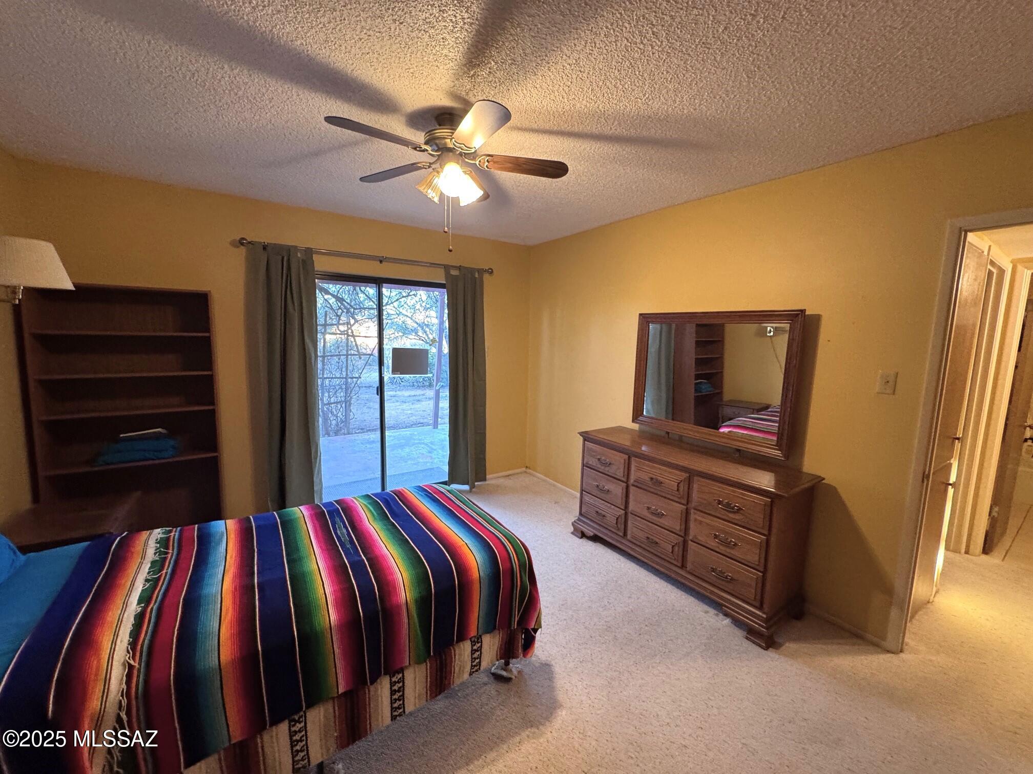Sun Sites Heights - Residential
