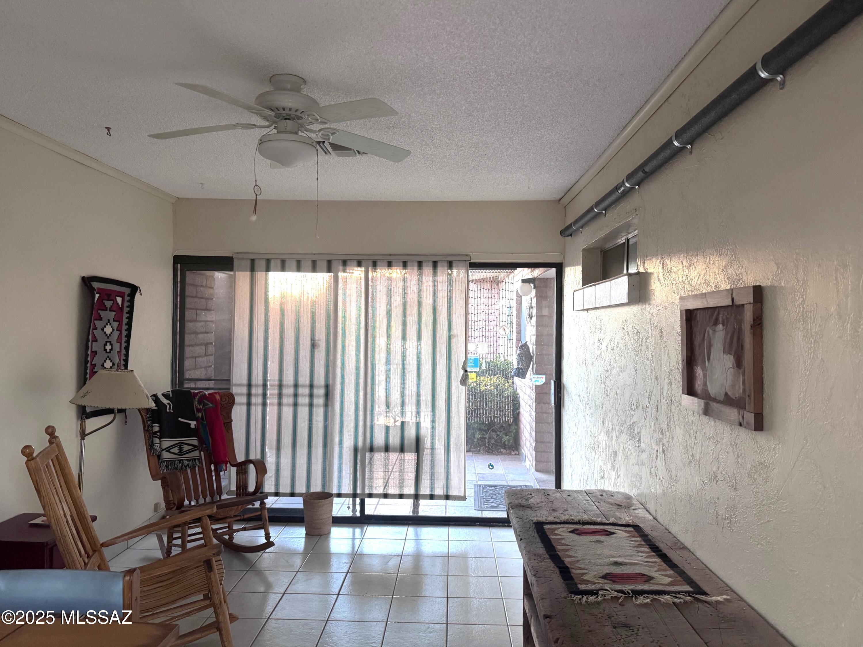Sun Sites Heights - Residential