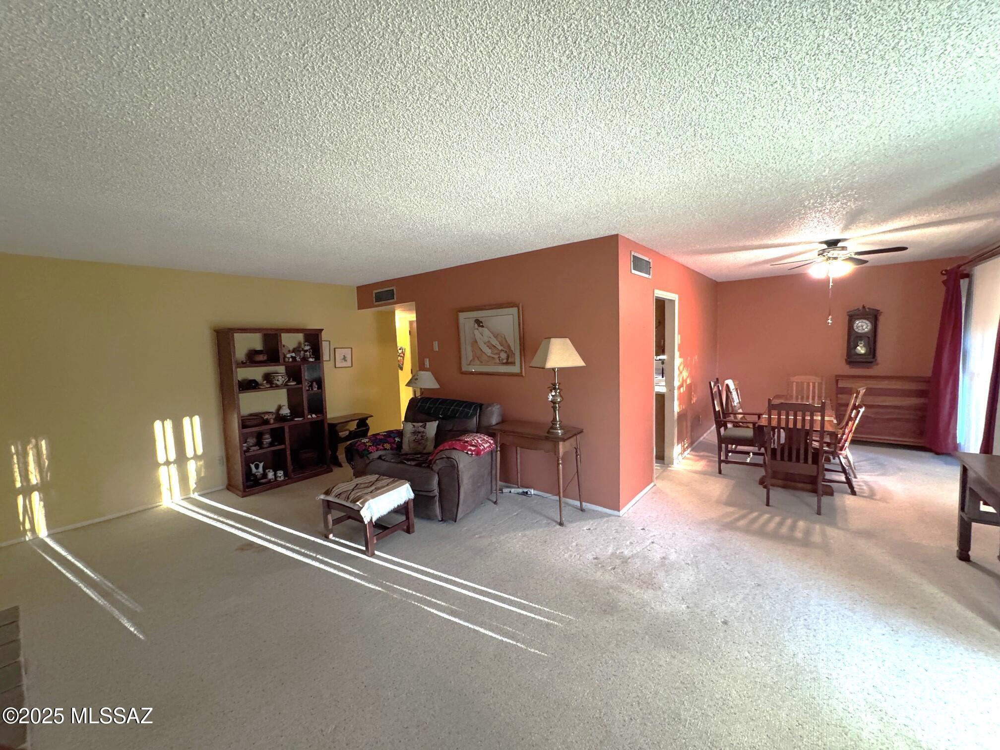 Sun Sites Heights - Residential