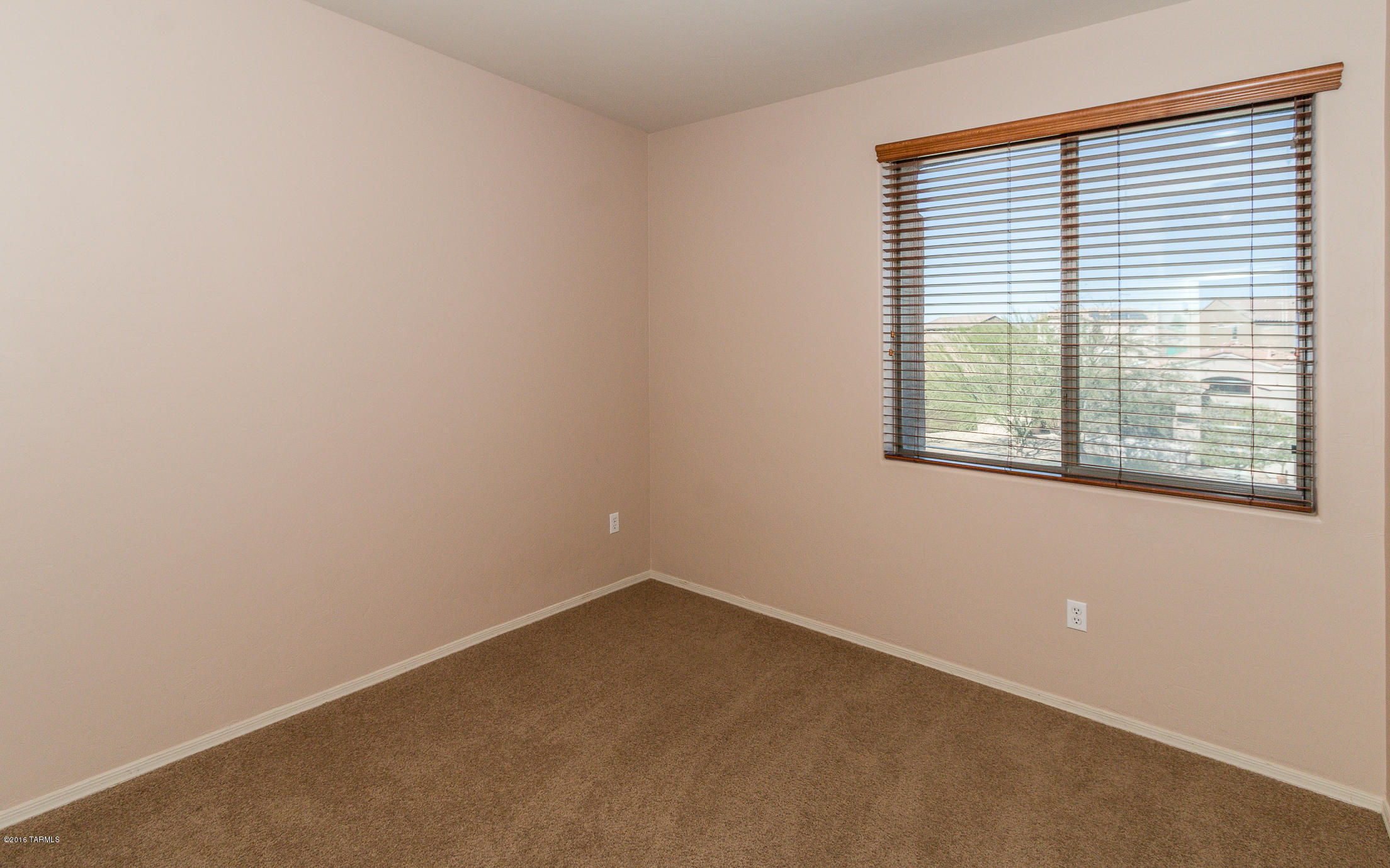 Ramona Vista (1-28) - Residential