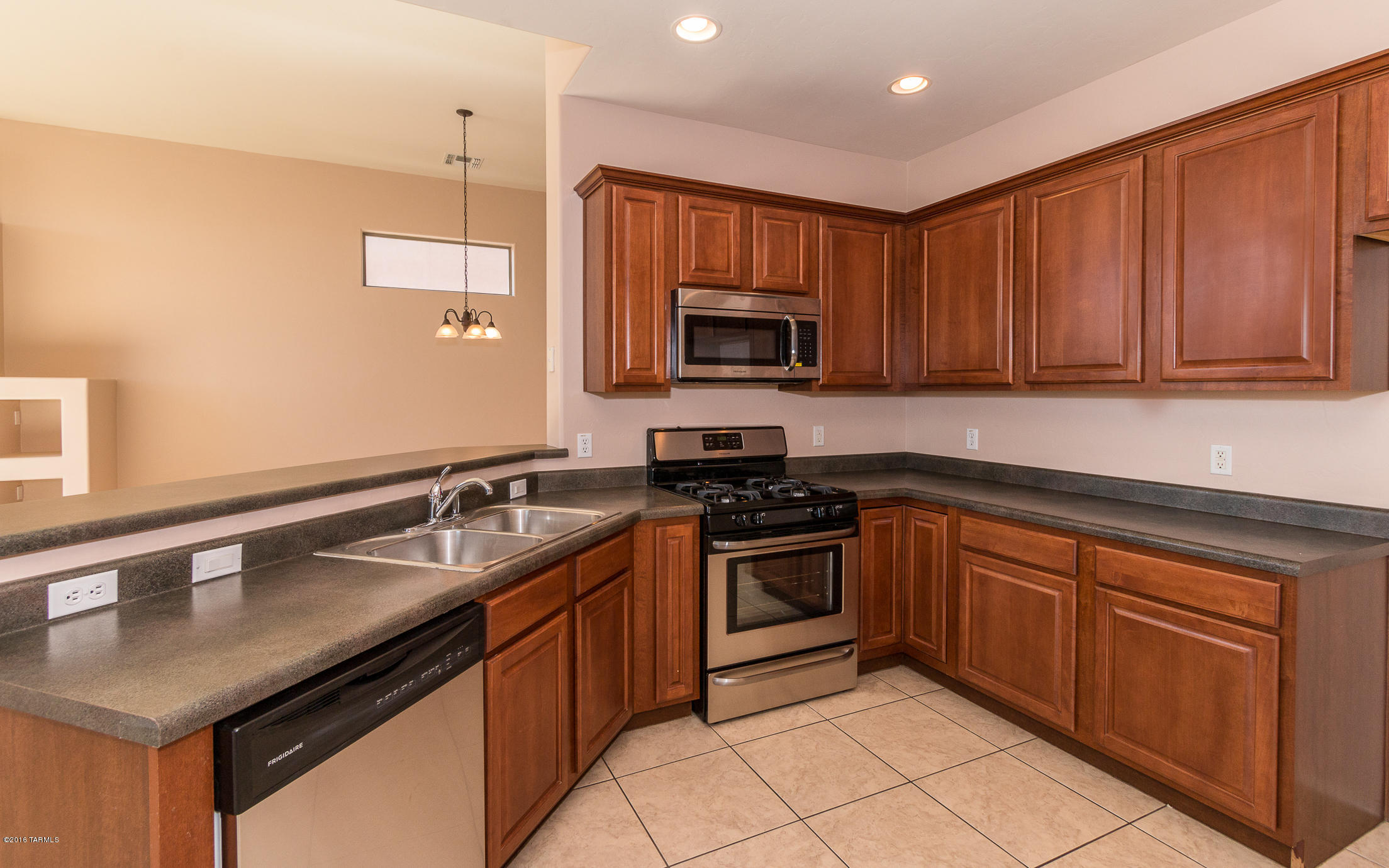 Ramona Vista (1-28) - Residential