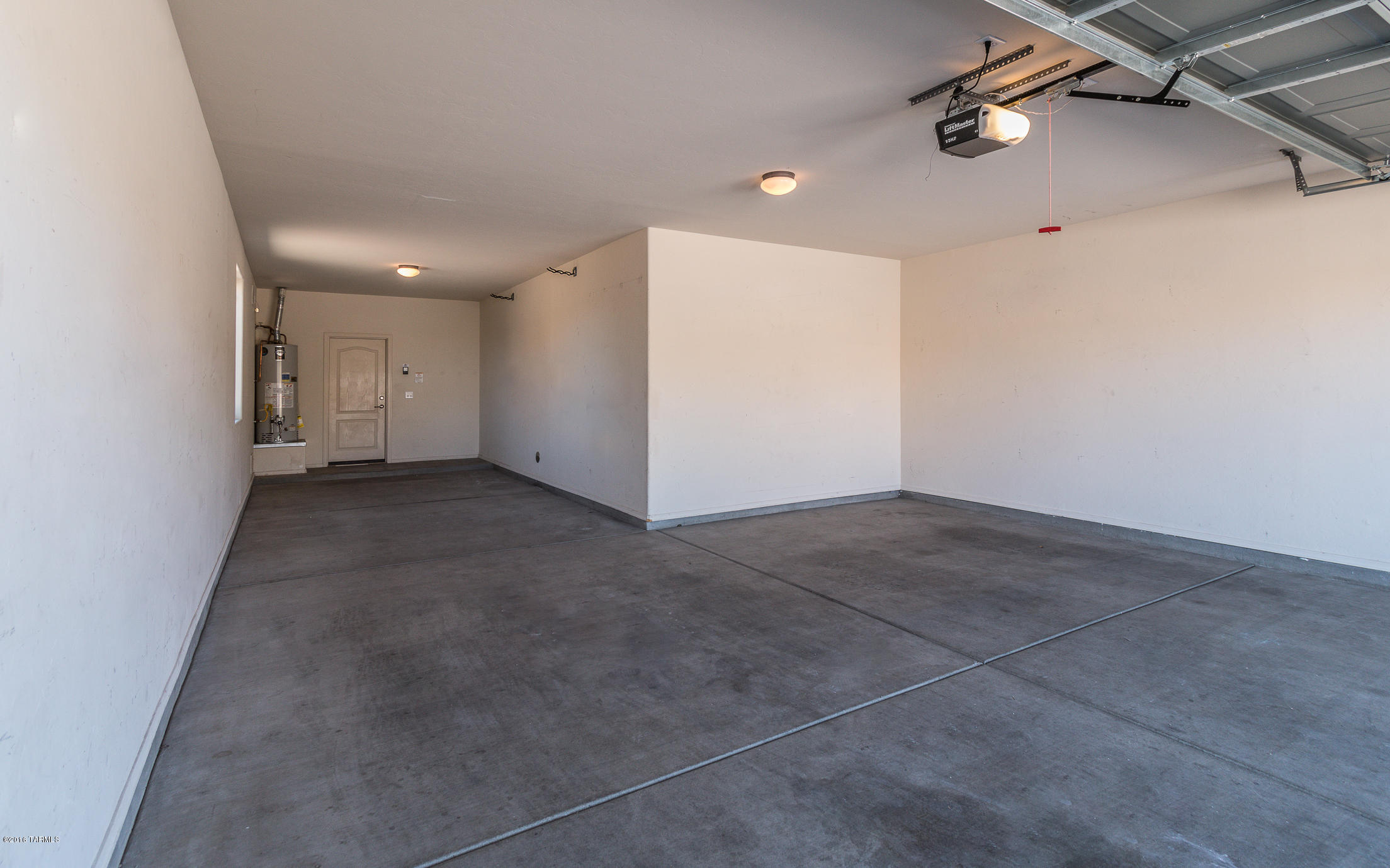 Ramona Vista (1-28) - Residential