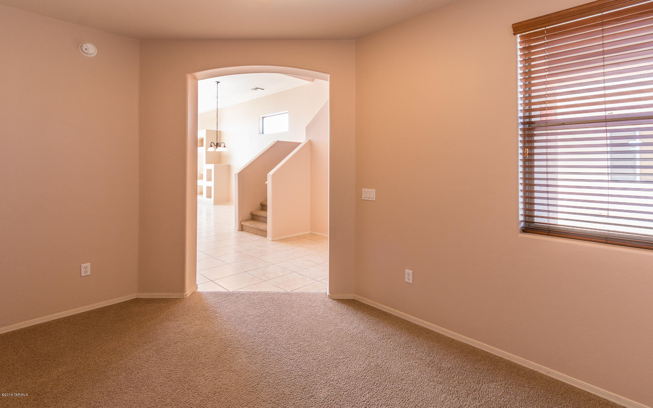 Ramona Vista (1-28) - Residential