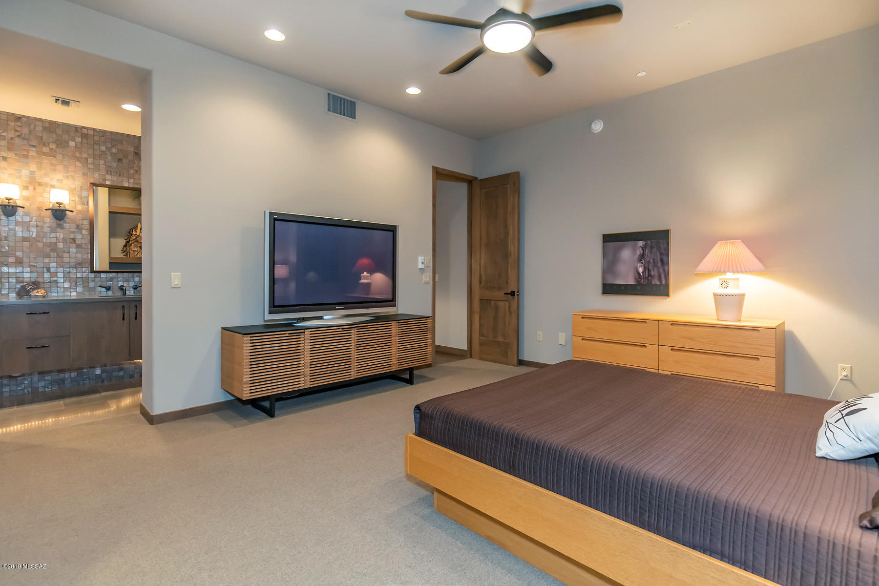Butterfly Mountain (1-28) - Residential
