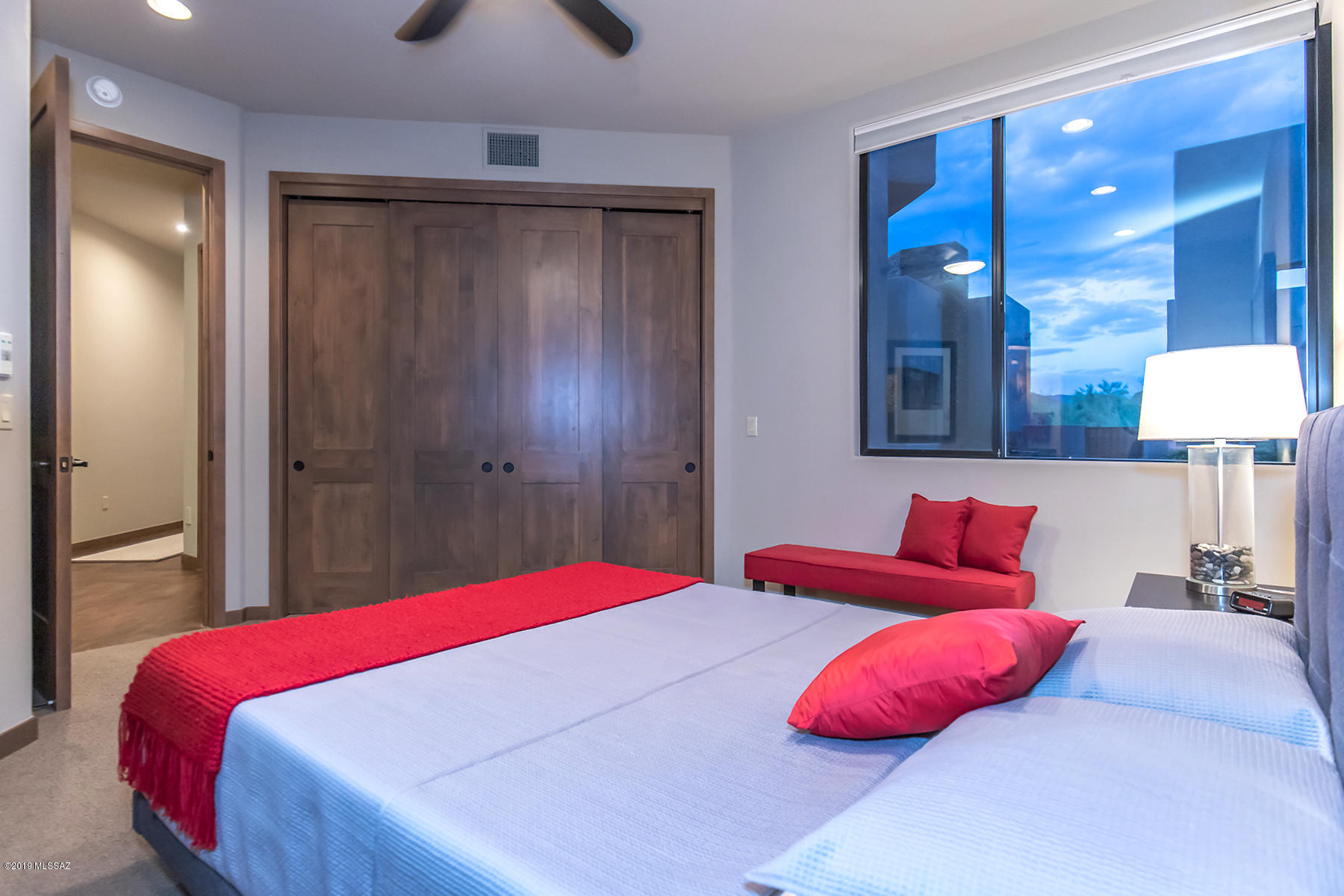 Butterfly Mountain (1-28) - Residential