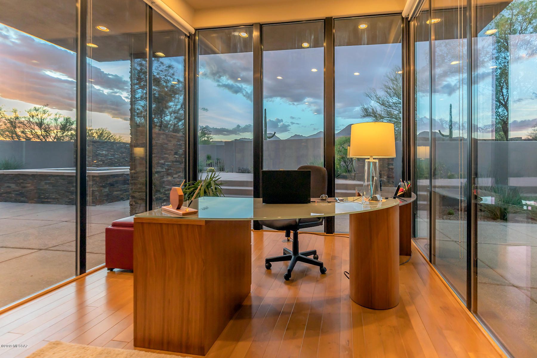 Butterfly Mountain (1-28) - Residential