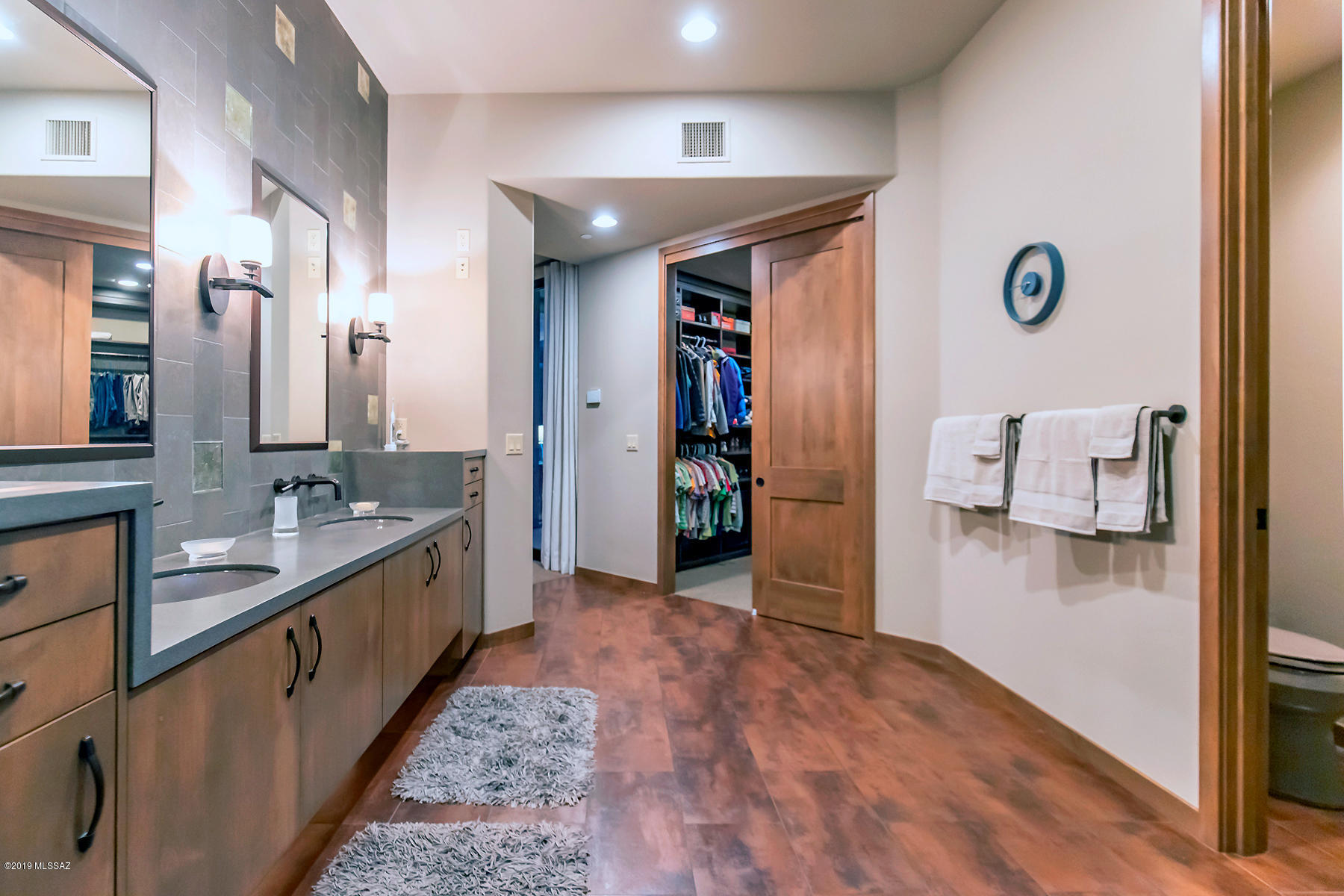 Butterfly Mountain (1-28) - Residential