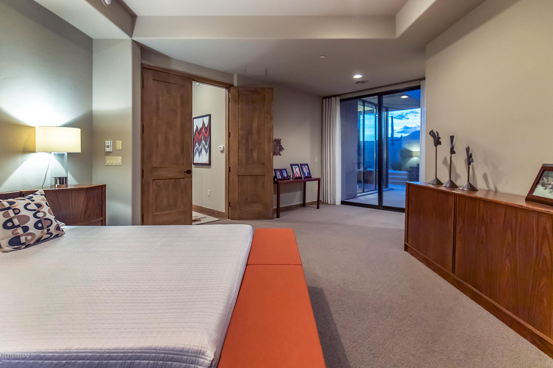 Butterfly Mountain (1-28) - Residential