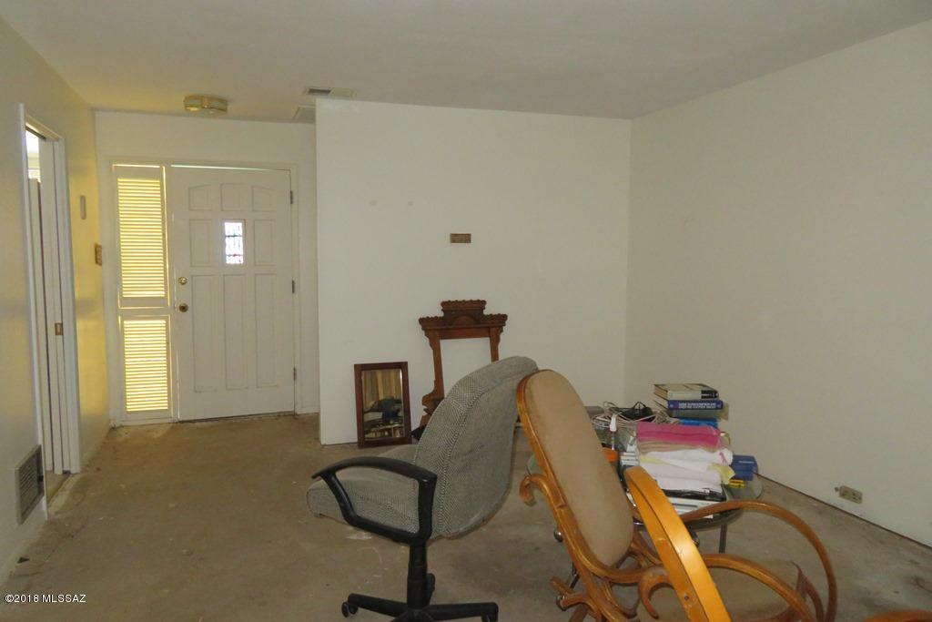 Arizona Sun Sites - Residential