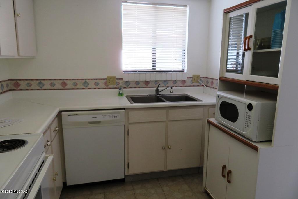 Arizona Sun Sites - Residential