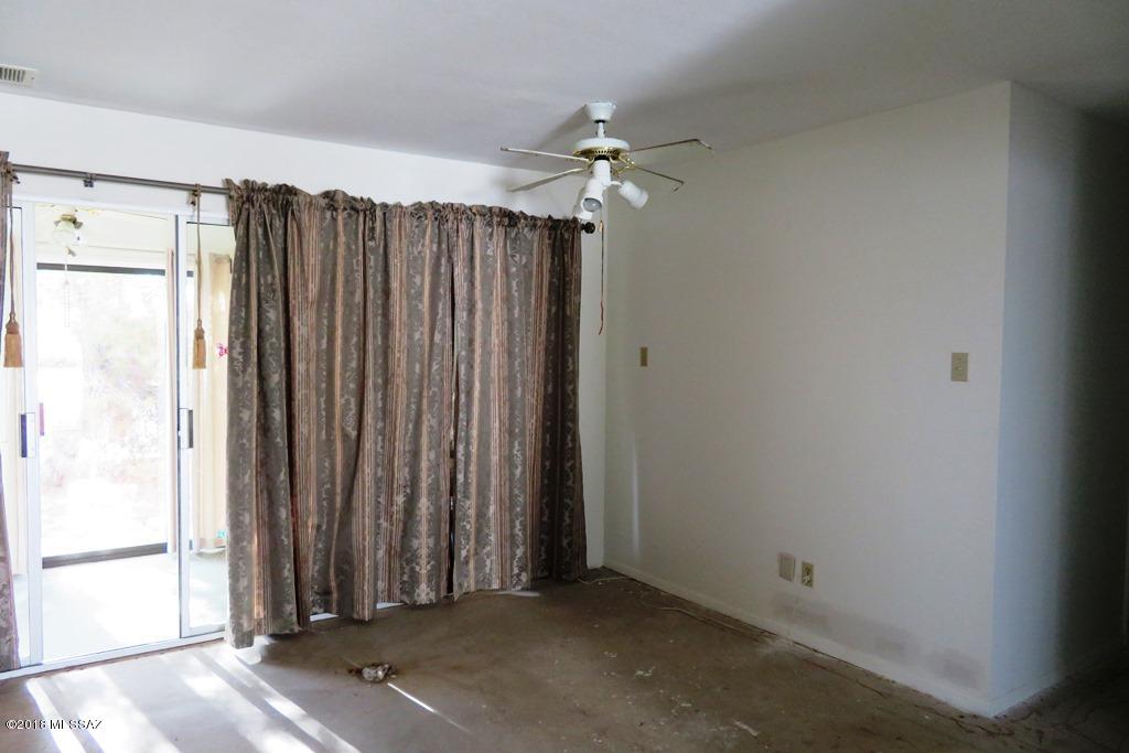 Arizona Sun Sites - Residential