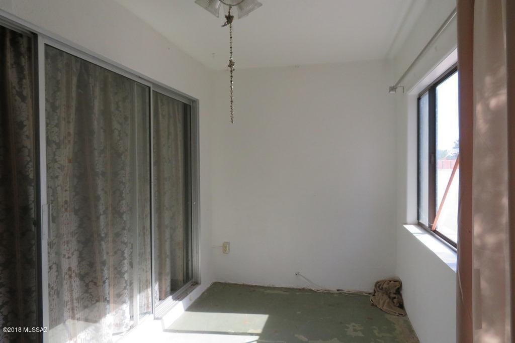 Arizona Sun Sites - Residential
