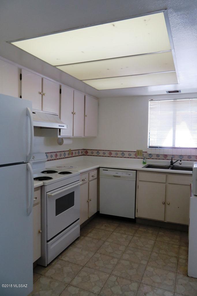 Arizona Sun Sites - Residential