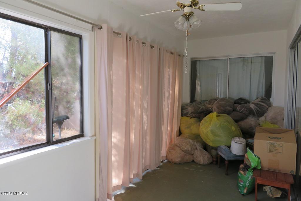 Arizona Sun Sites - Residential