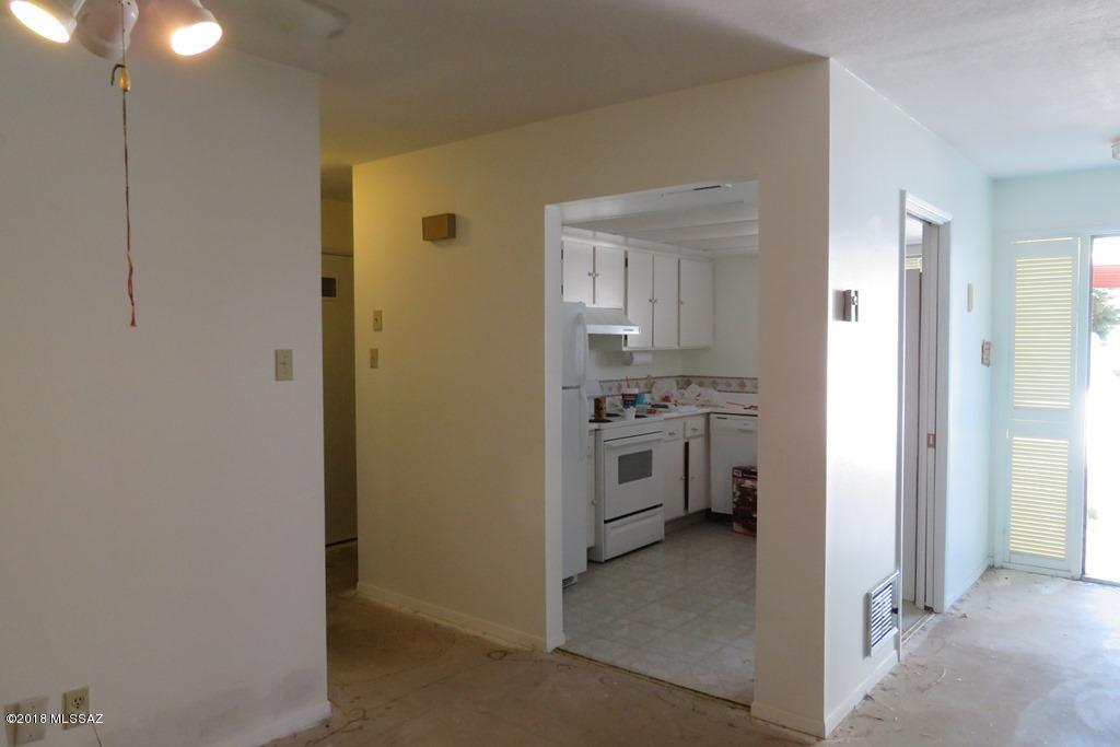 Arizona Sun Sites - Residential