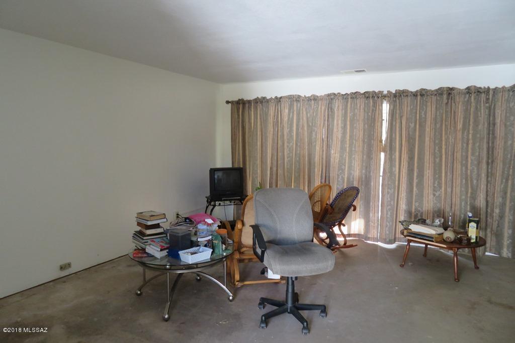 Arizona Sun Sites - Residential