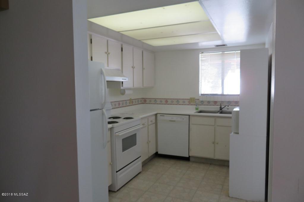 Arizona Sun Sites - Residential