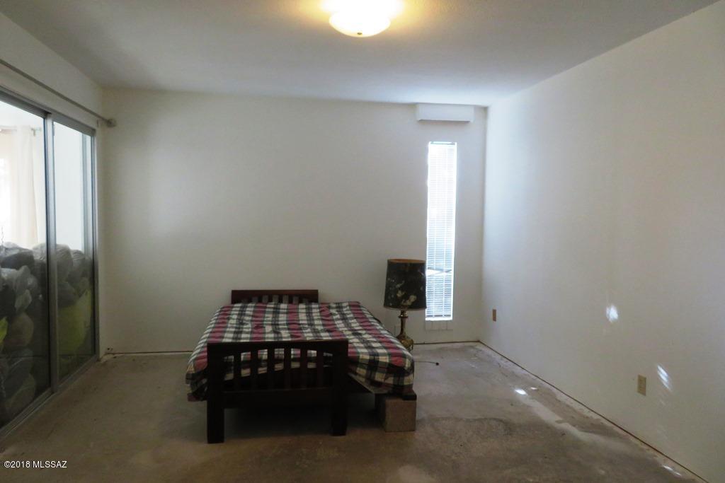 Arizona Sun Sites - Residential