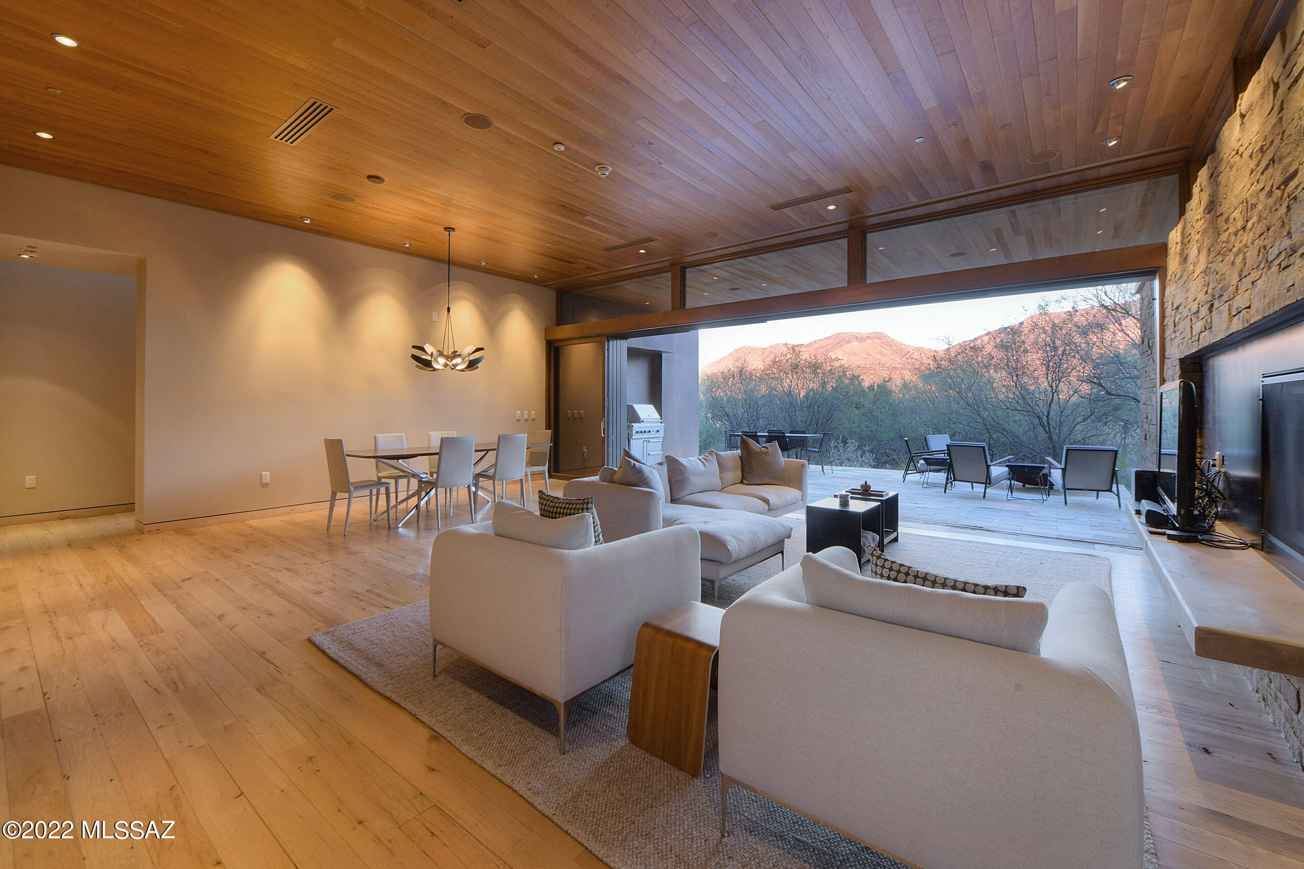 Miraval Blocks 1-5 - Residential