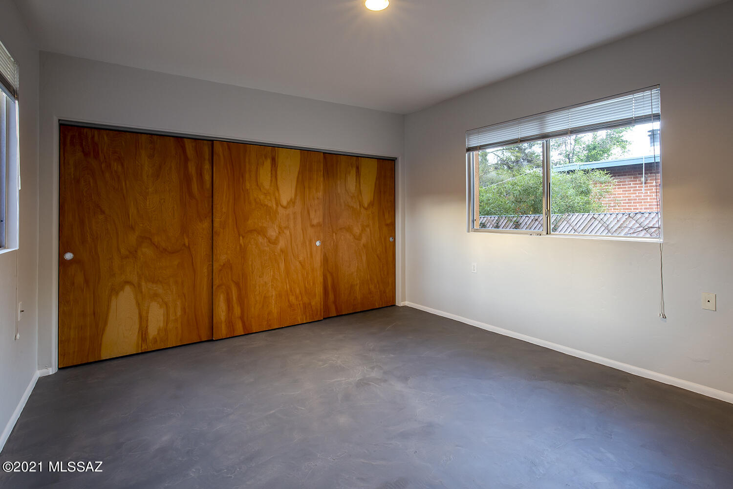 Virginia Heights Amended - Residential