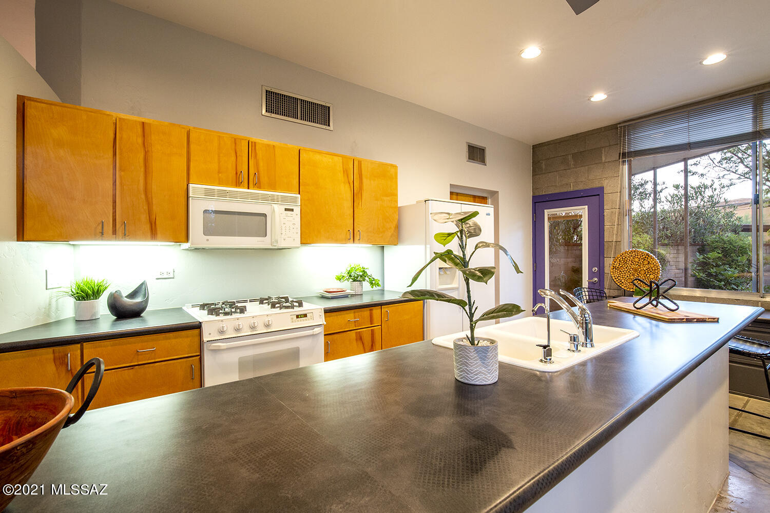 Virginia Heights Amended - Residential