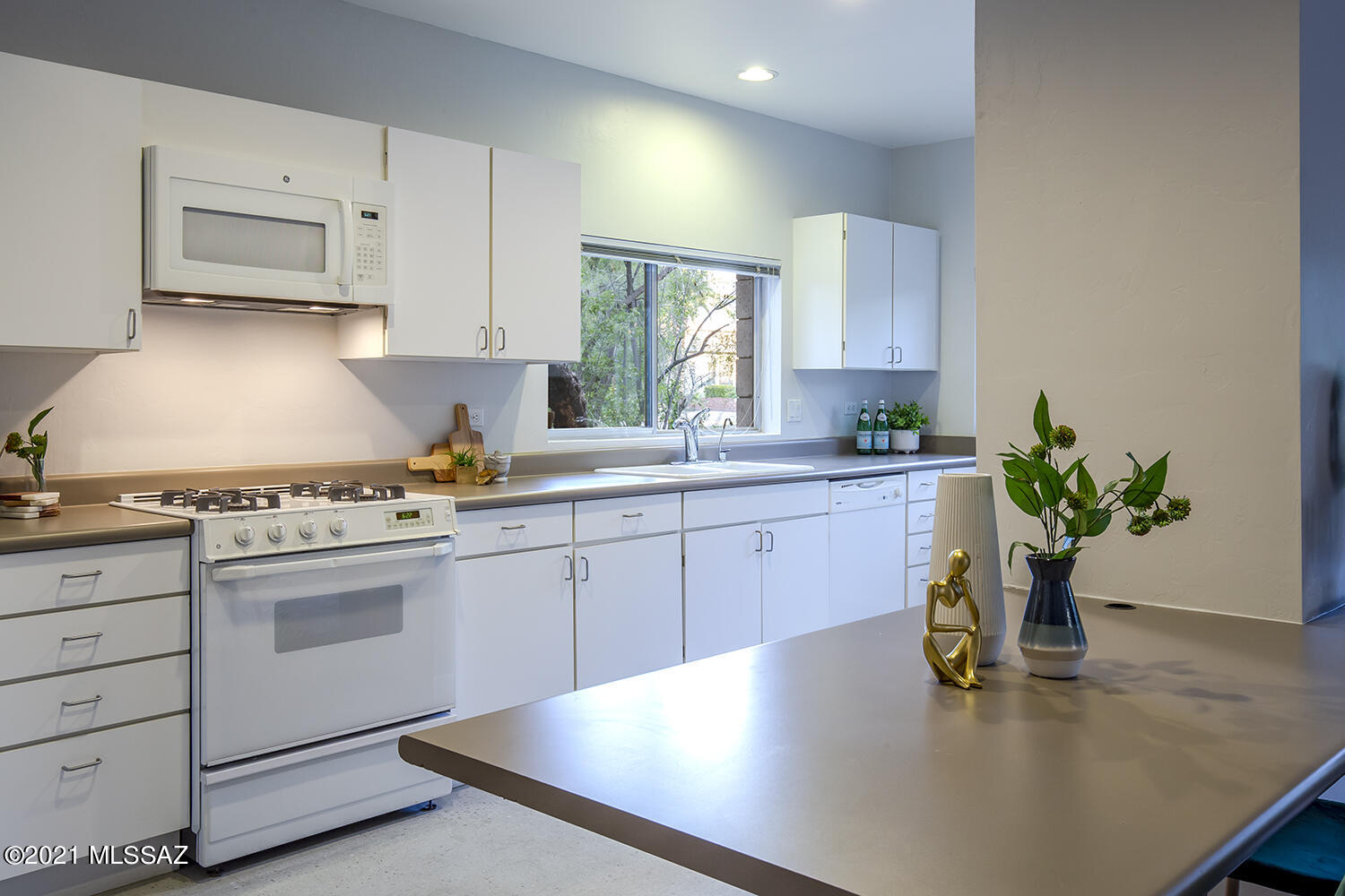 Virginia Heights Amended - Residential