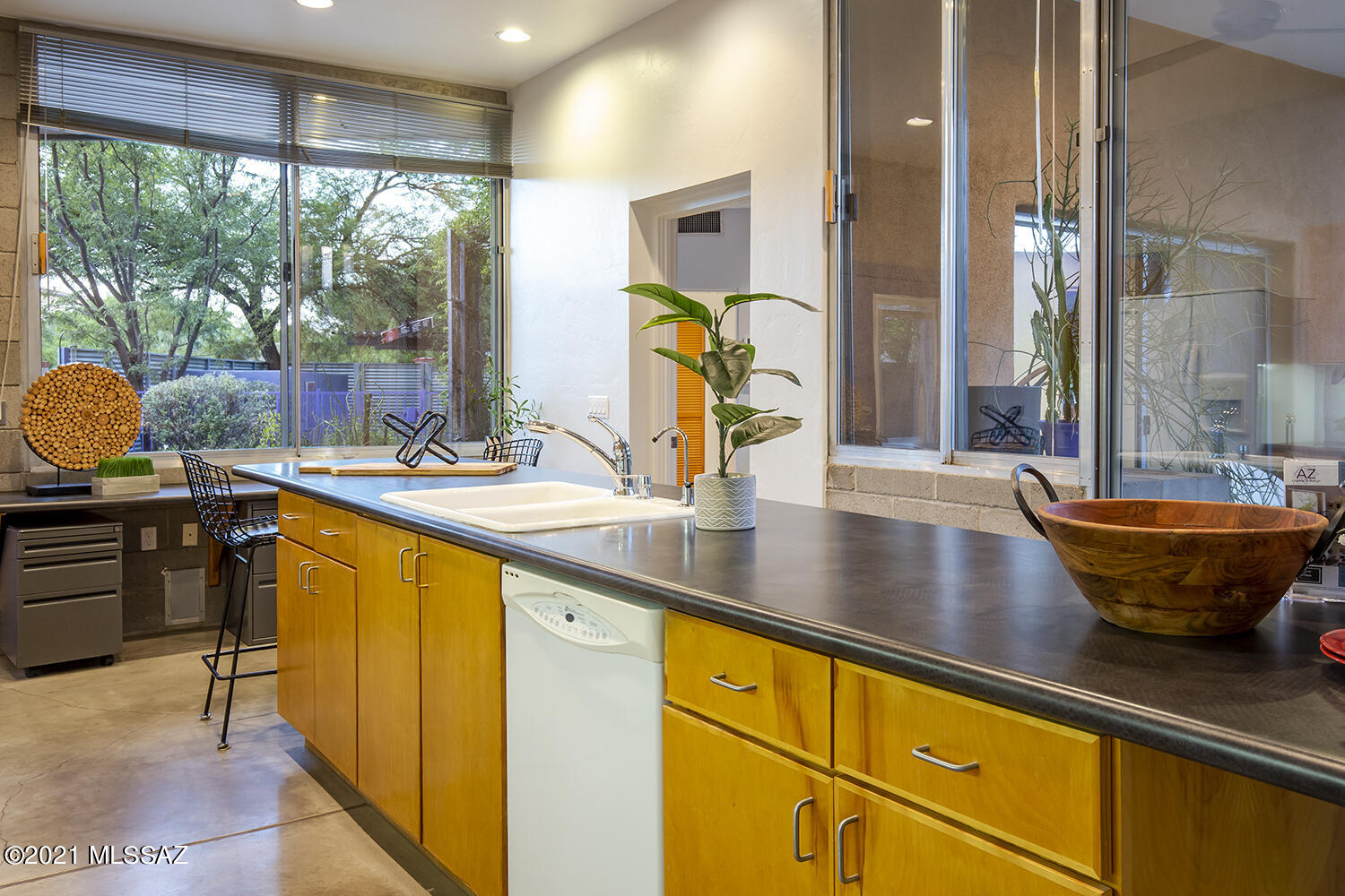 Virginia Heights Amended - Residential