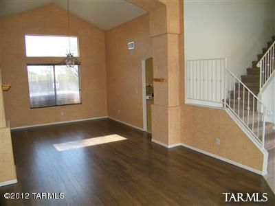 Silver Pass (1-276) - Residential Lease