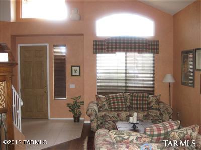 Silver Pass (1-276) - Residential Lease