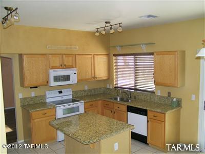Silver Pass (1-276) - Residential Lease