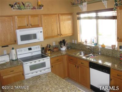Silver Pass (1-276) - Residential Lease