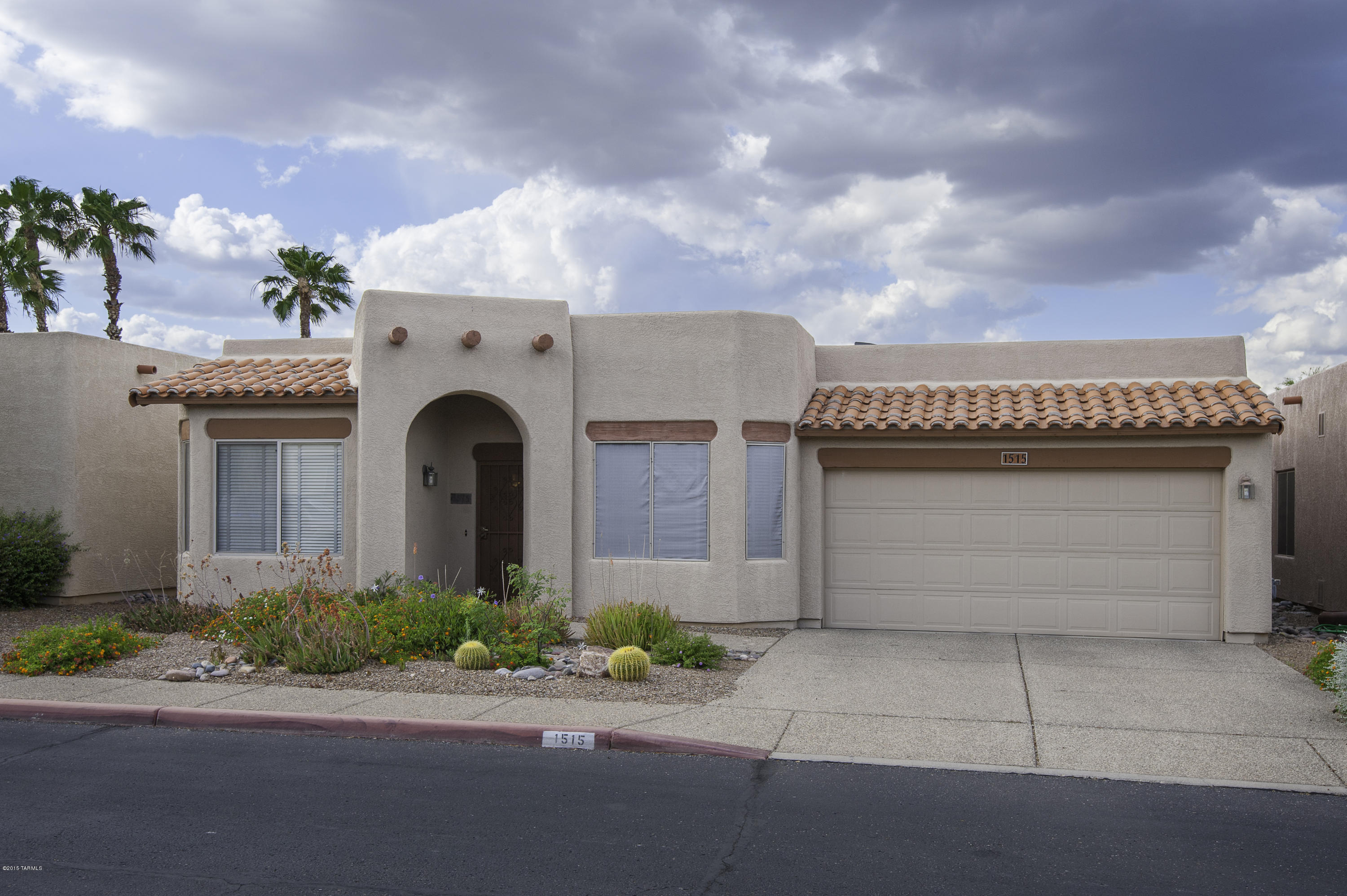 Crest Ranch (1-79) - Residential