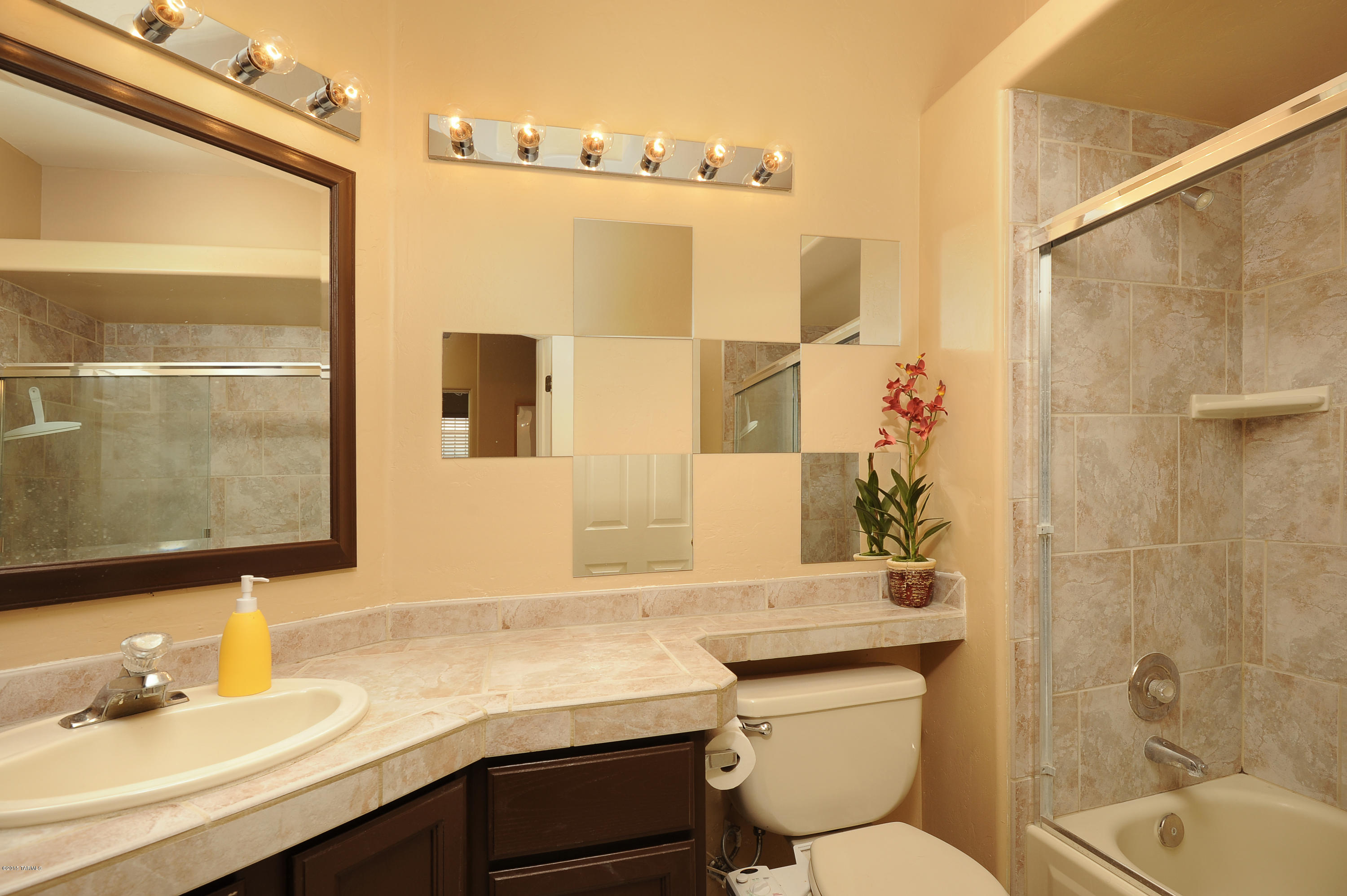 Crest Ranch (1-79) - Residential