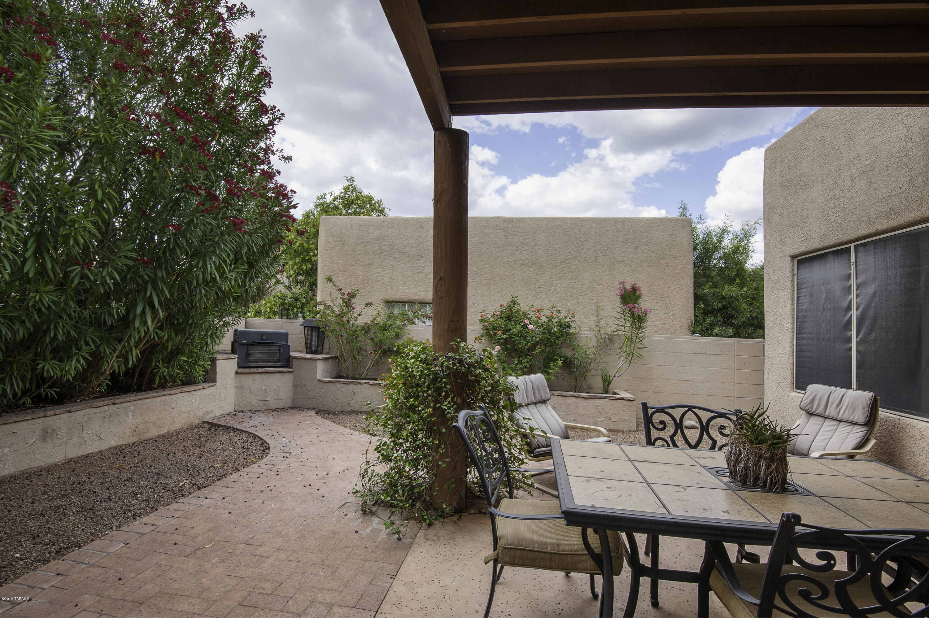 Crest Ranch (1-79) - Residential