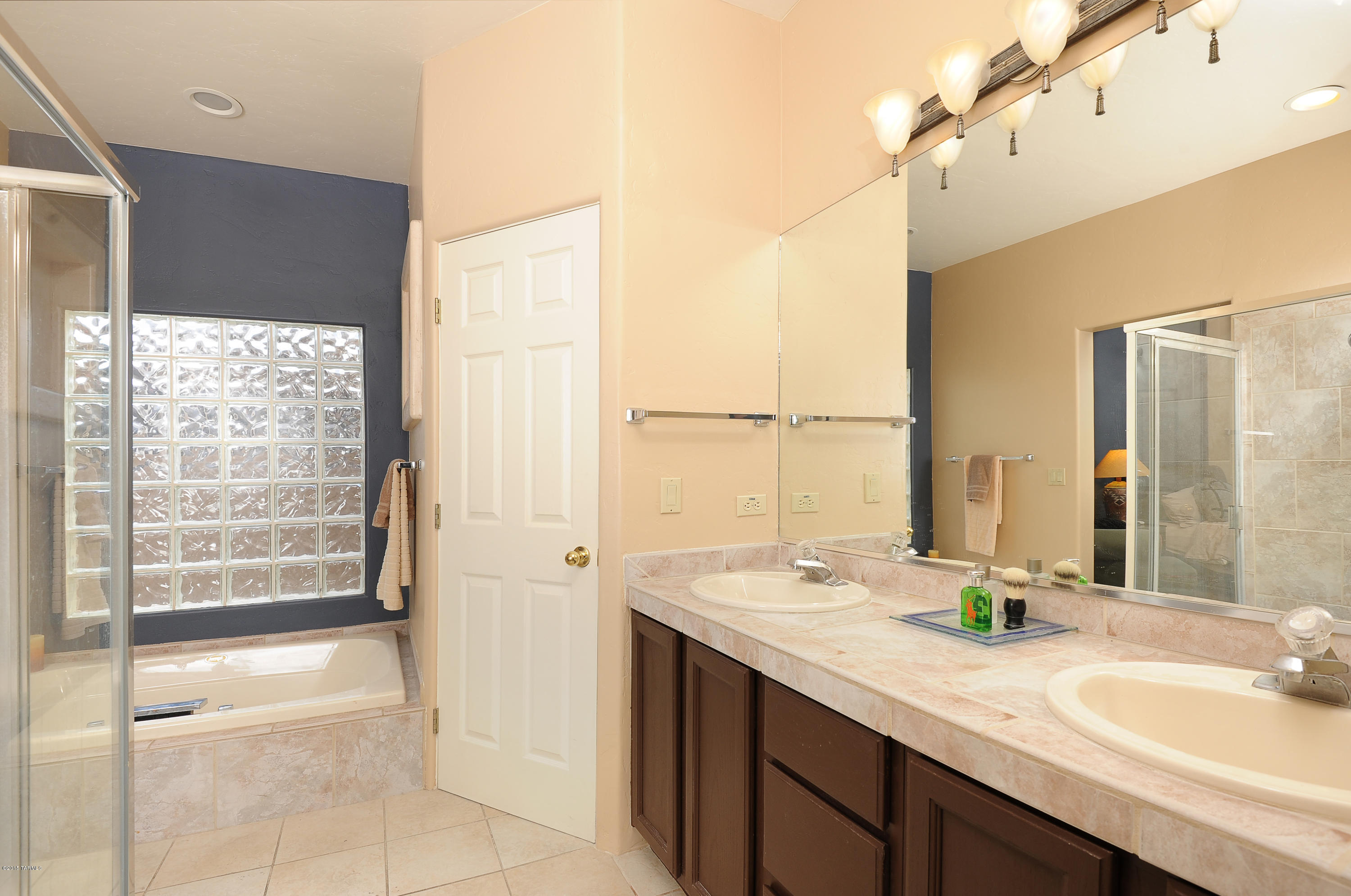 Crest Ranch (1-79) - Residential