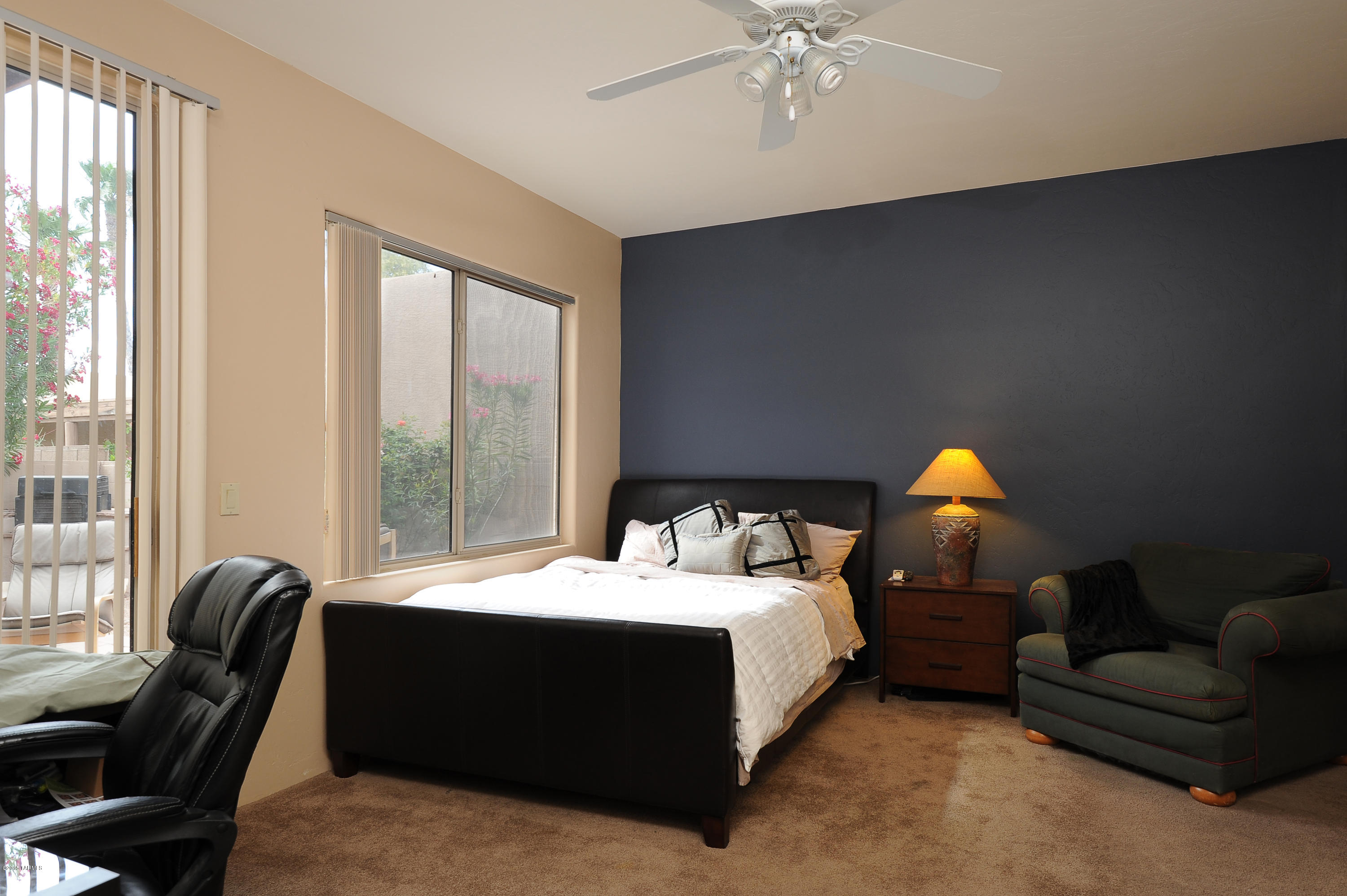 Crest Ranch (1-79) - Residential