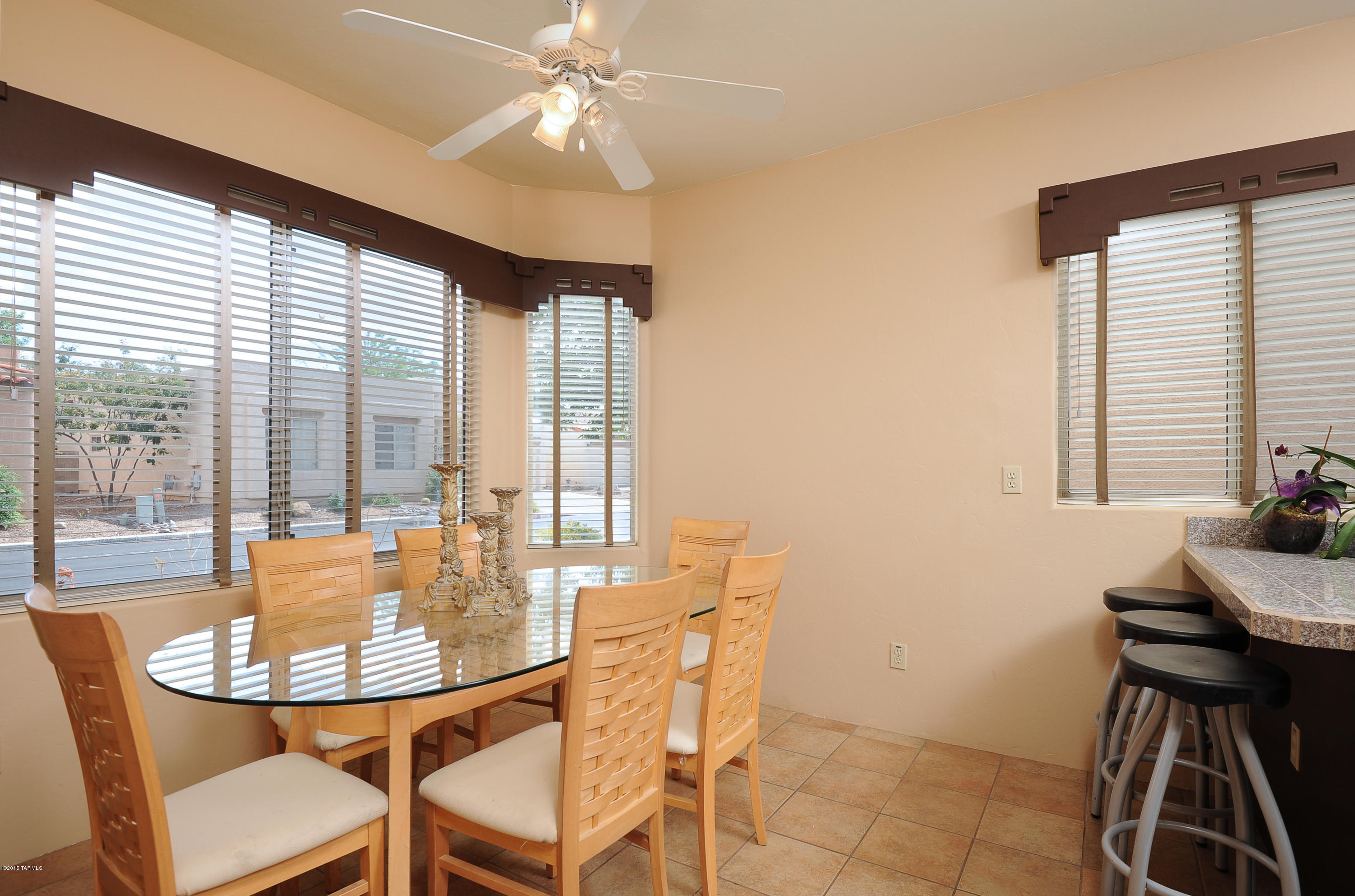 Crest Ranch (1-79) - Residential