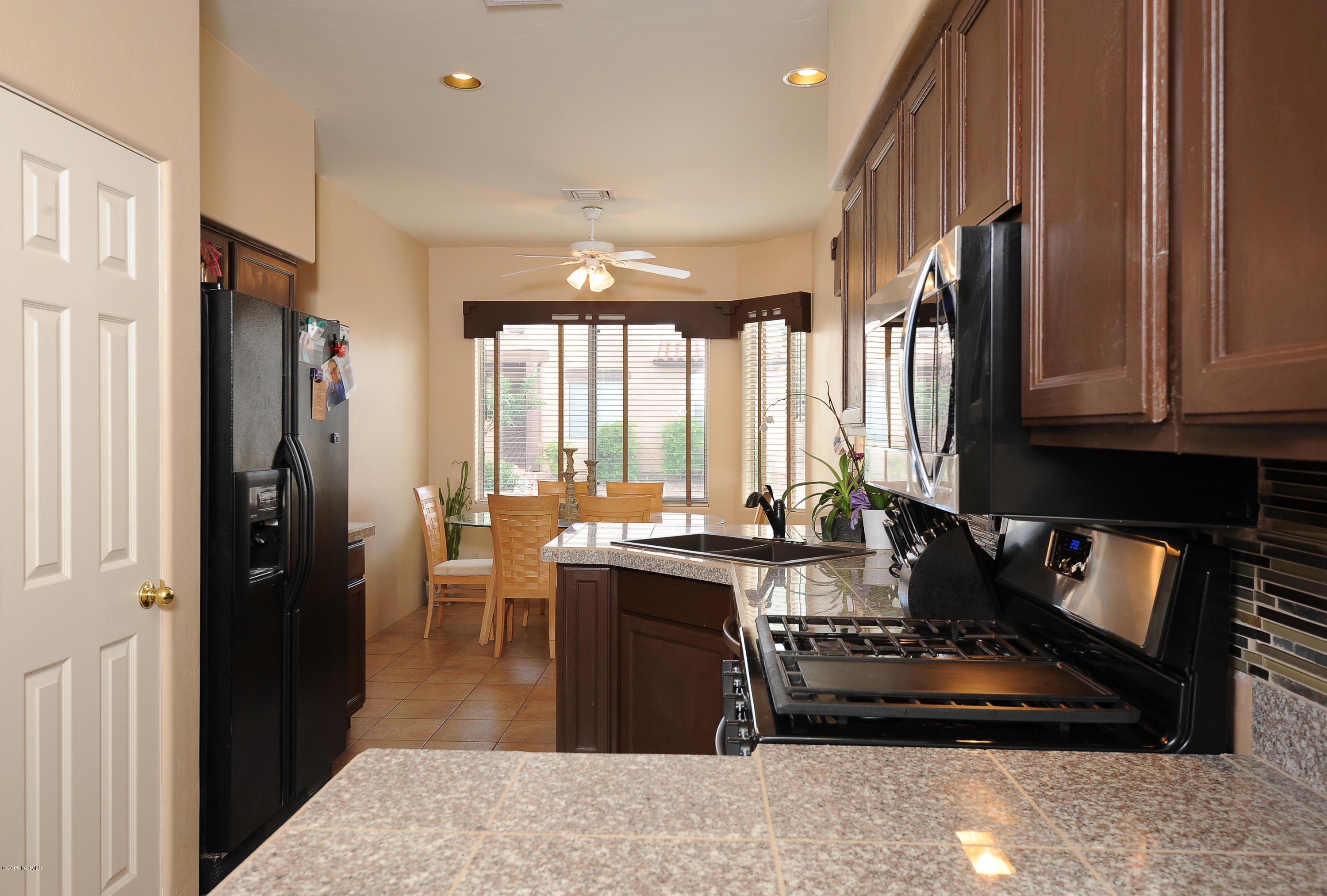 Crest Ranch (1-79) - Residential