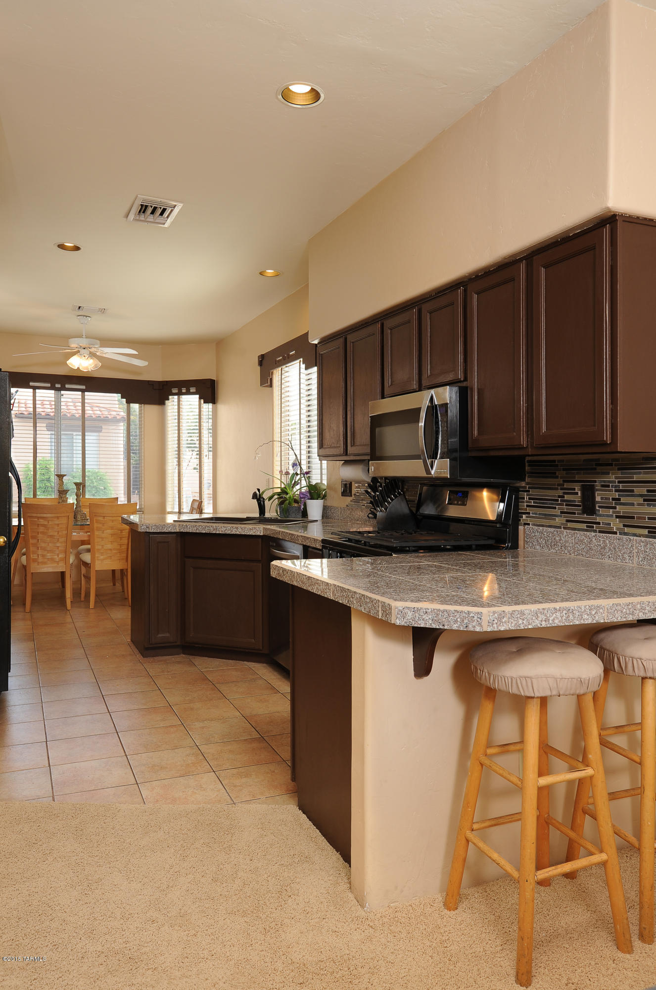 Crest Ranch (1-79) - Residential