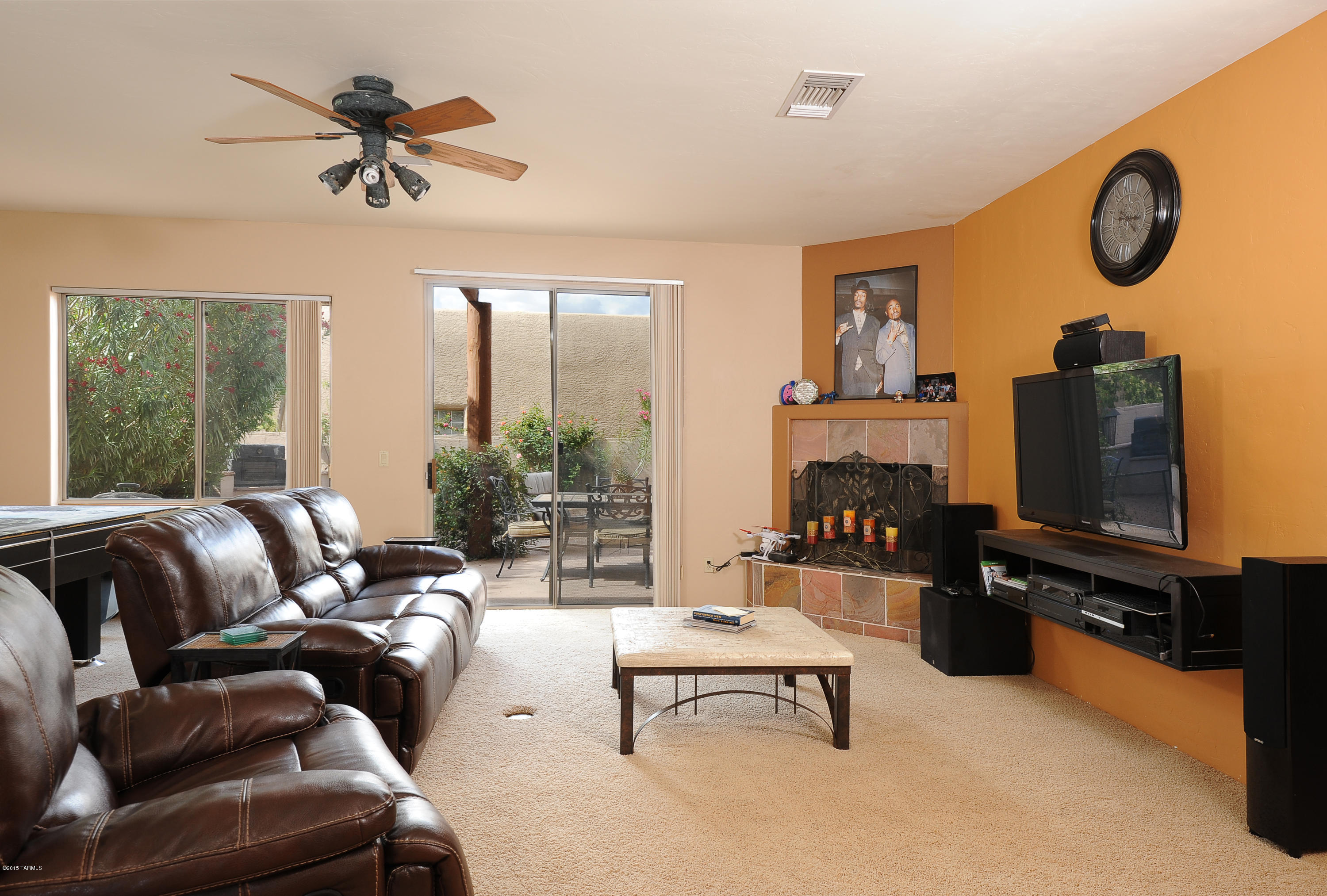 Crest Ranch (1-79) - Residential