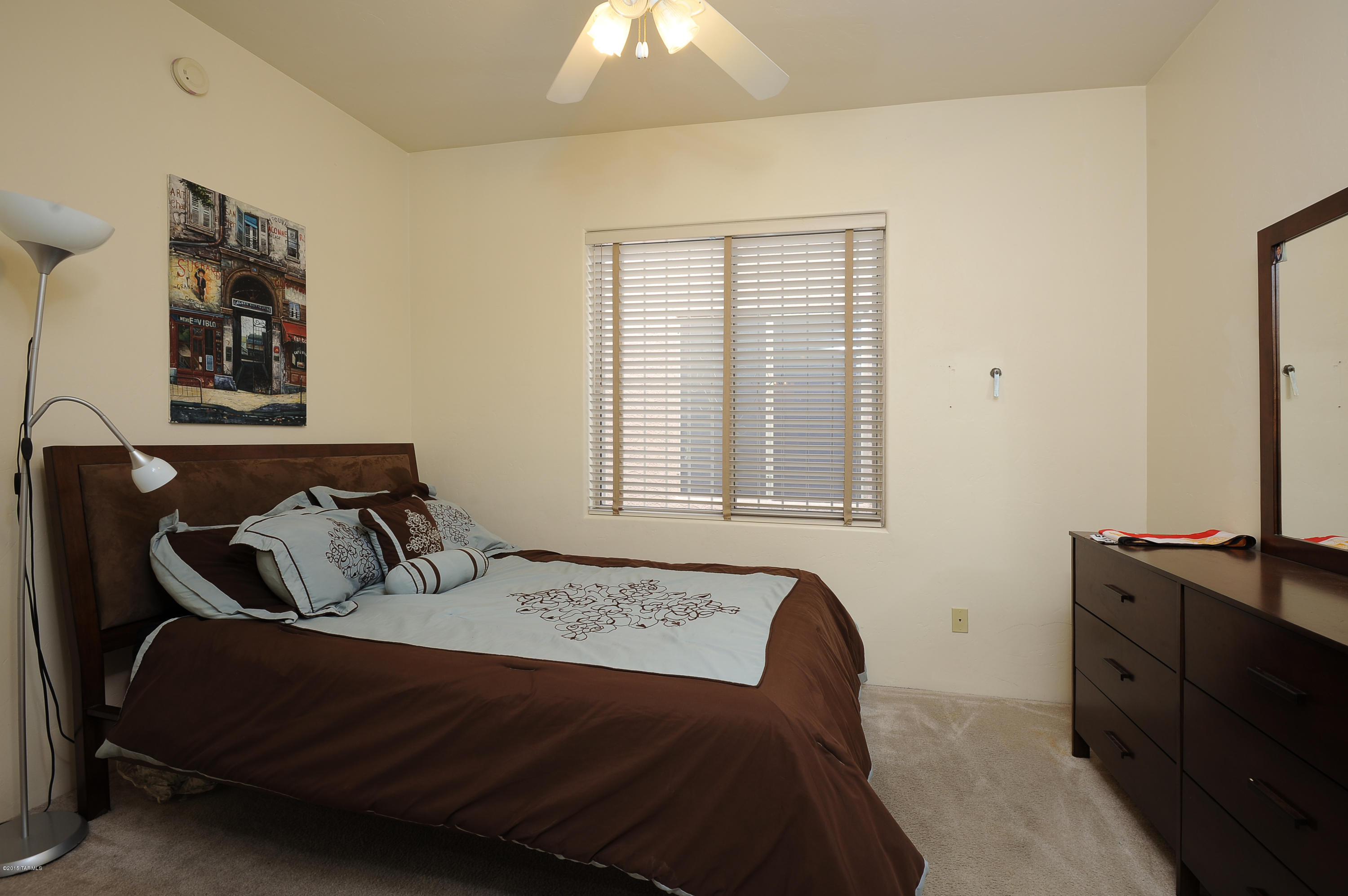Crest Ranch (1-79) - Residential