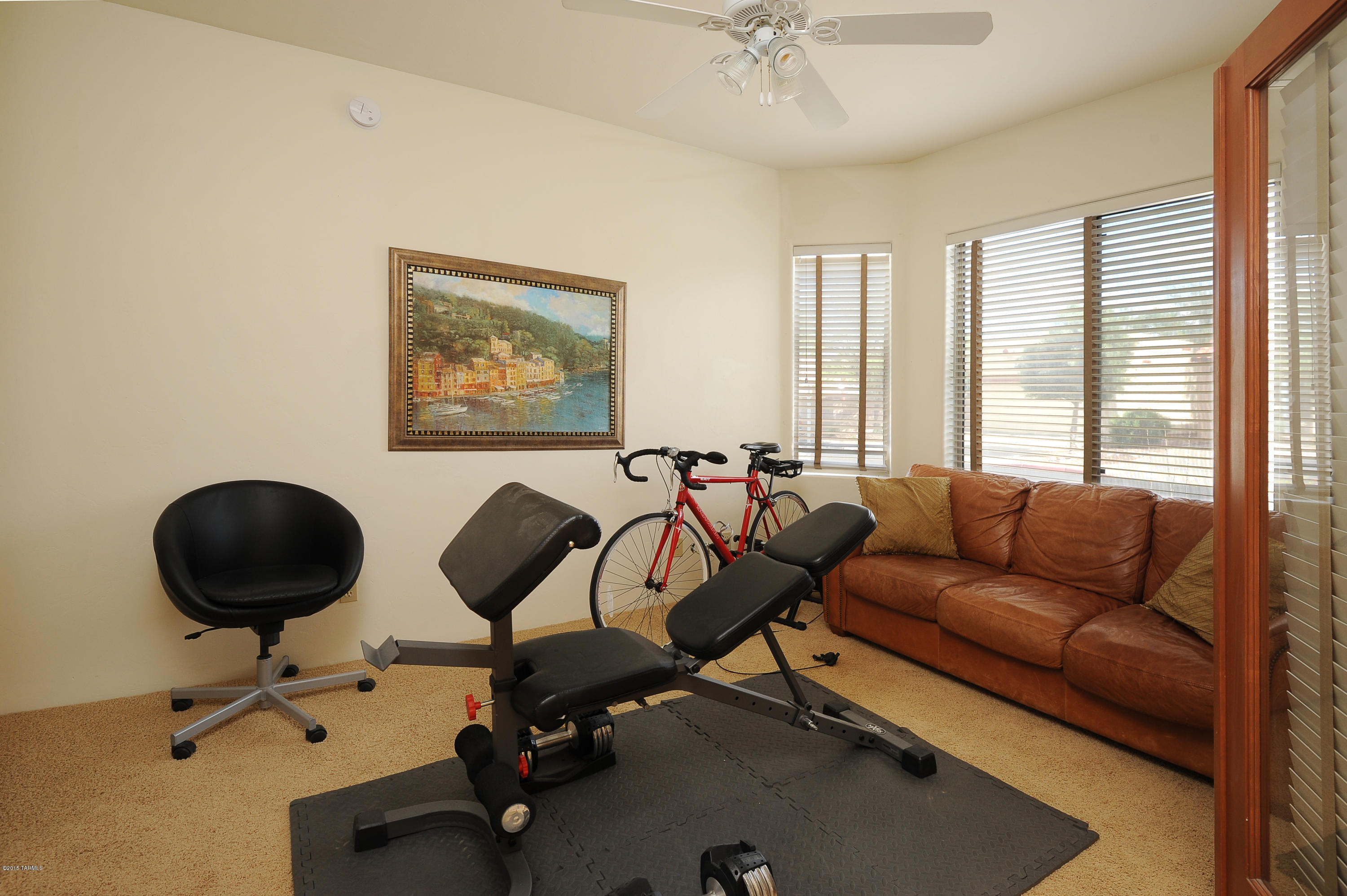 Crest Ranch (1-79) - Residential
