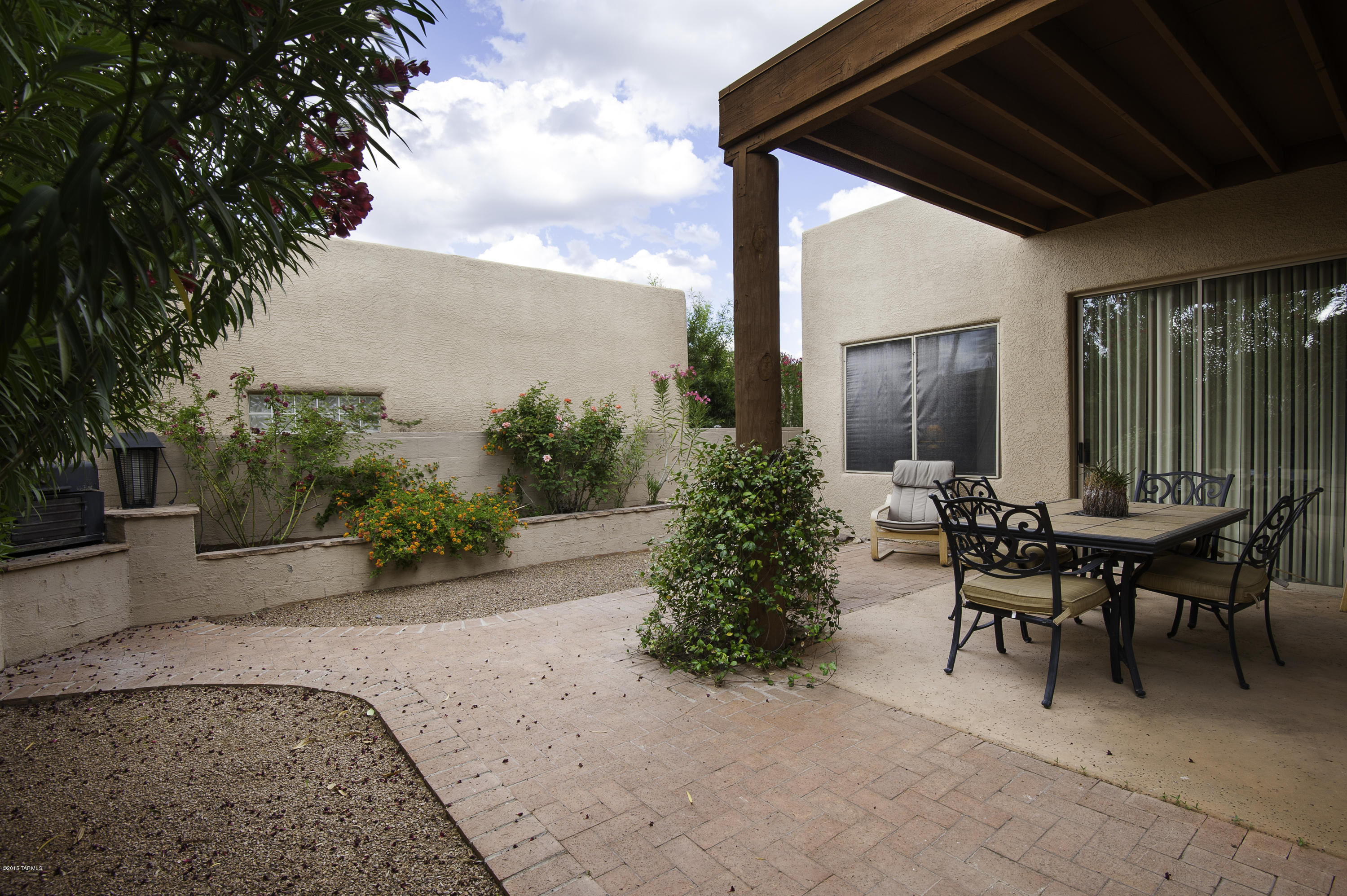 Crest Ranch (1-79) - Residential
