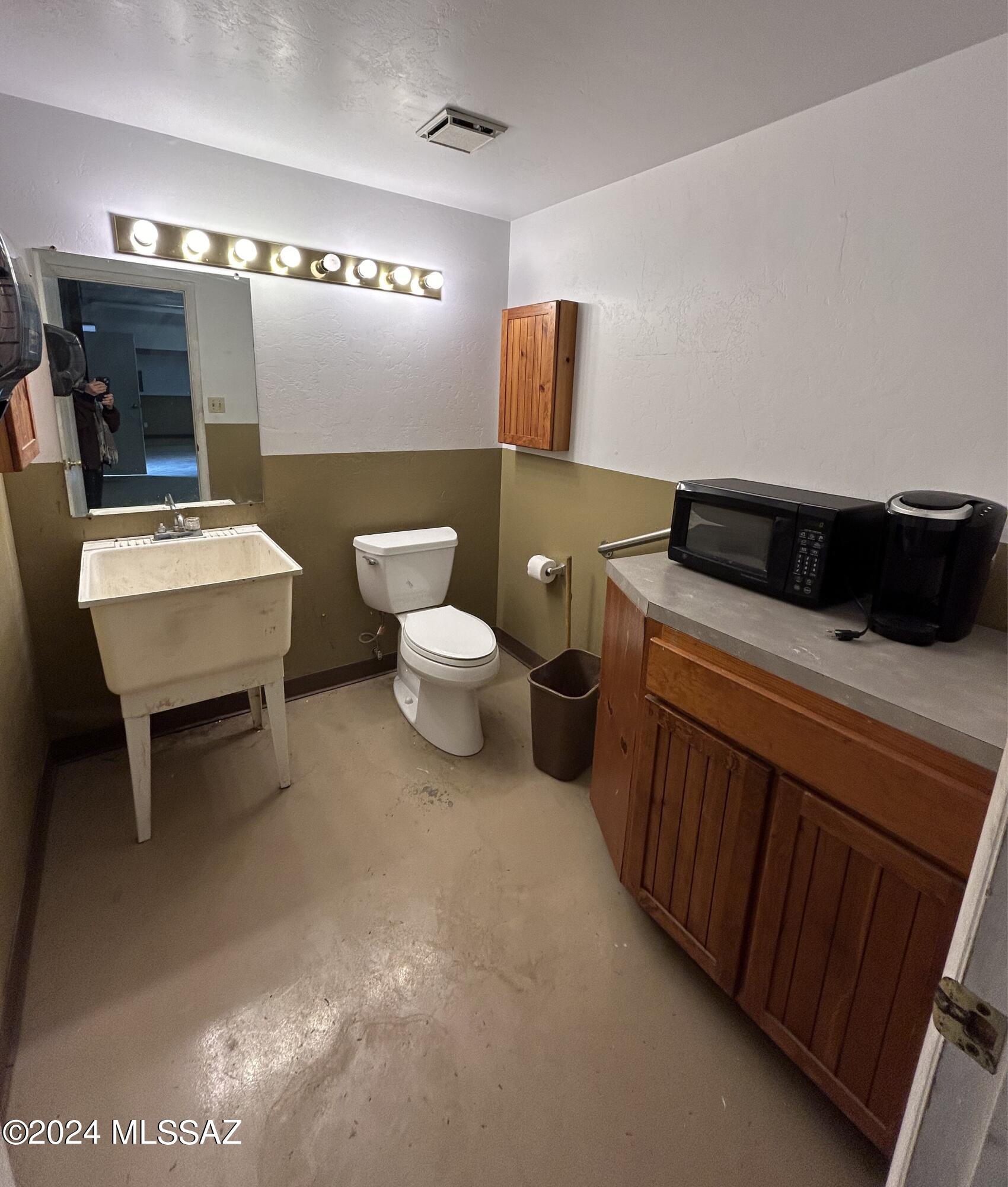 Las Colinas Encantadas (1-5) - Residential